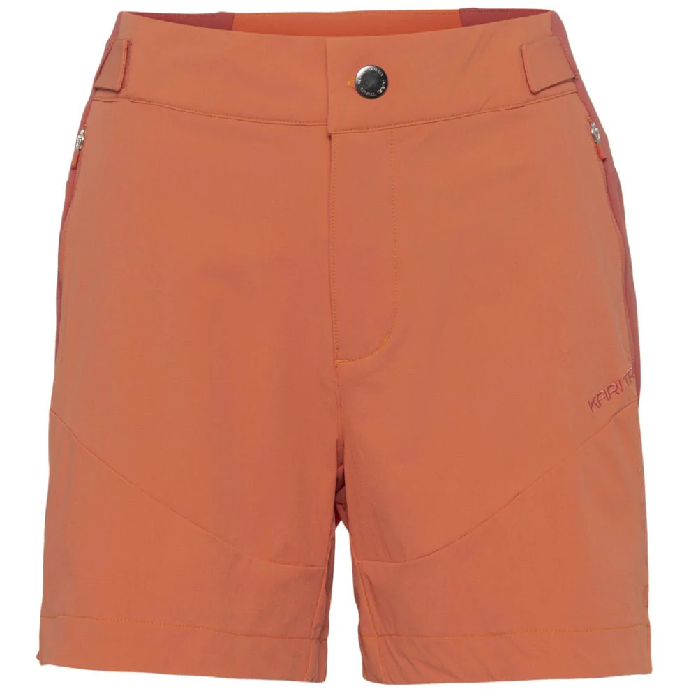 Kari Traa Henni 5" Womens Shorts 2024