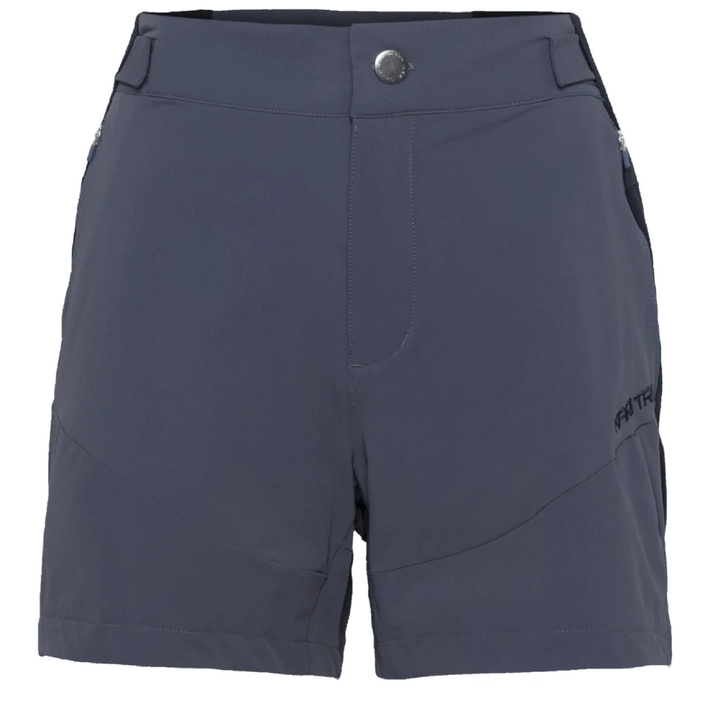 Kari Traa Henni 5" Womens Shorts 2024 - Image 2