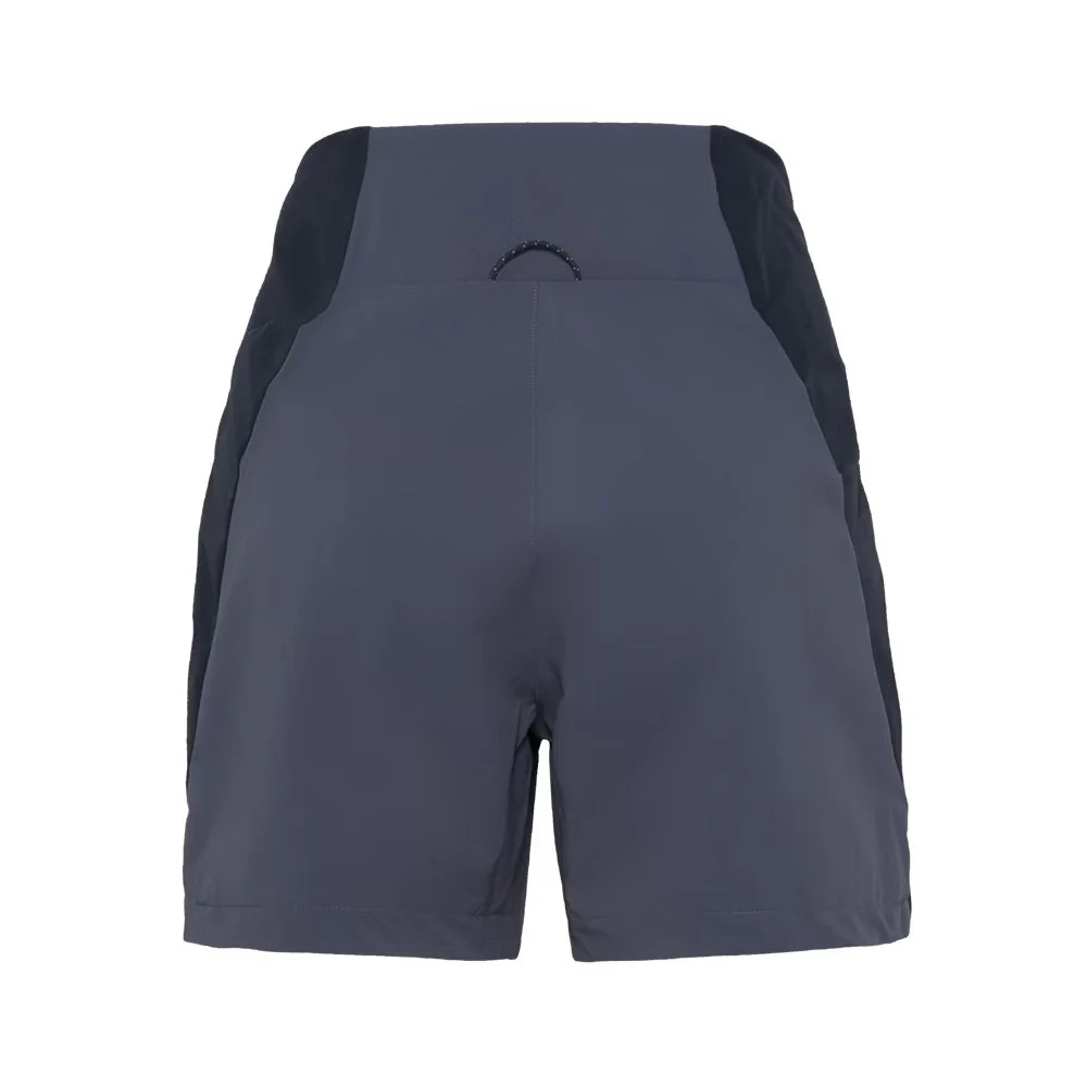 Kari Traa Henni 5" Womens Shorts 2024 - Image 3