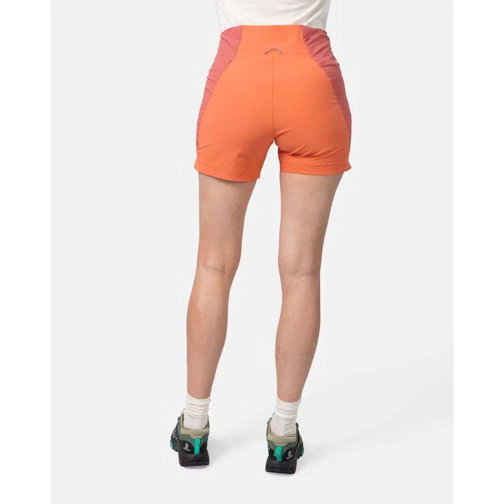 Kari Traa Henni 5" Womens Shorts 2024 - Image 5