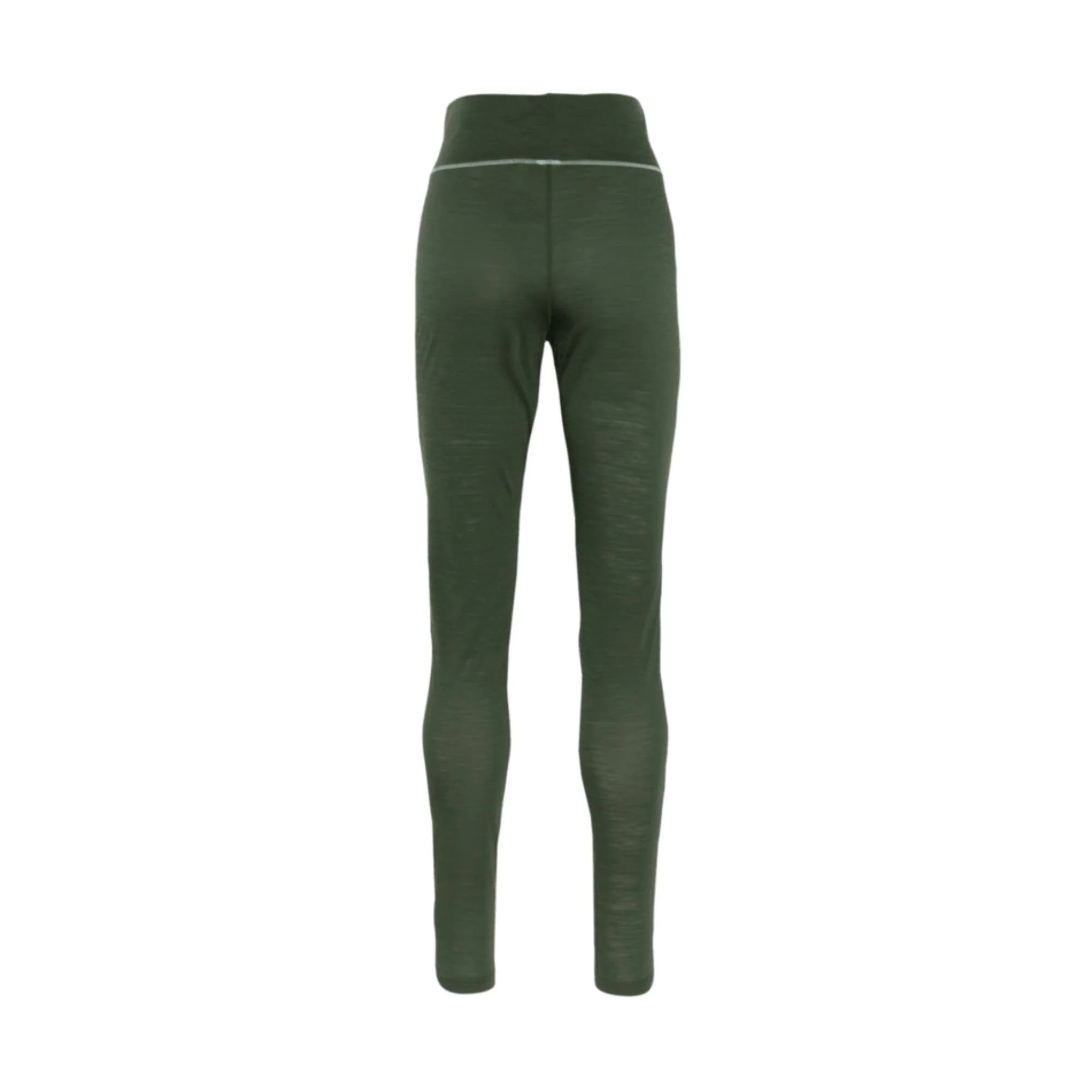 Kari Traa Iselin Womens Pant 2026 - Image 2