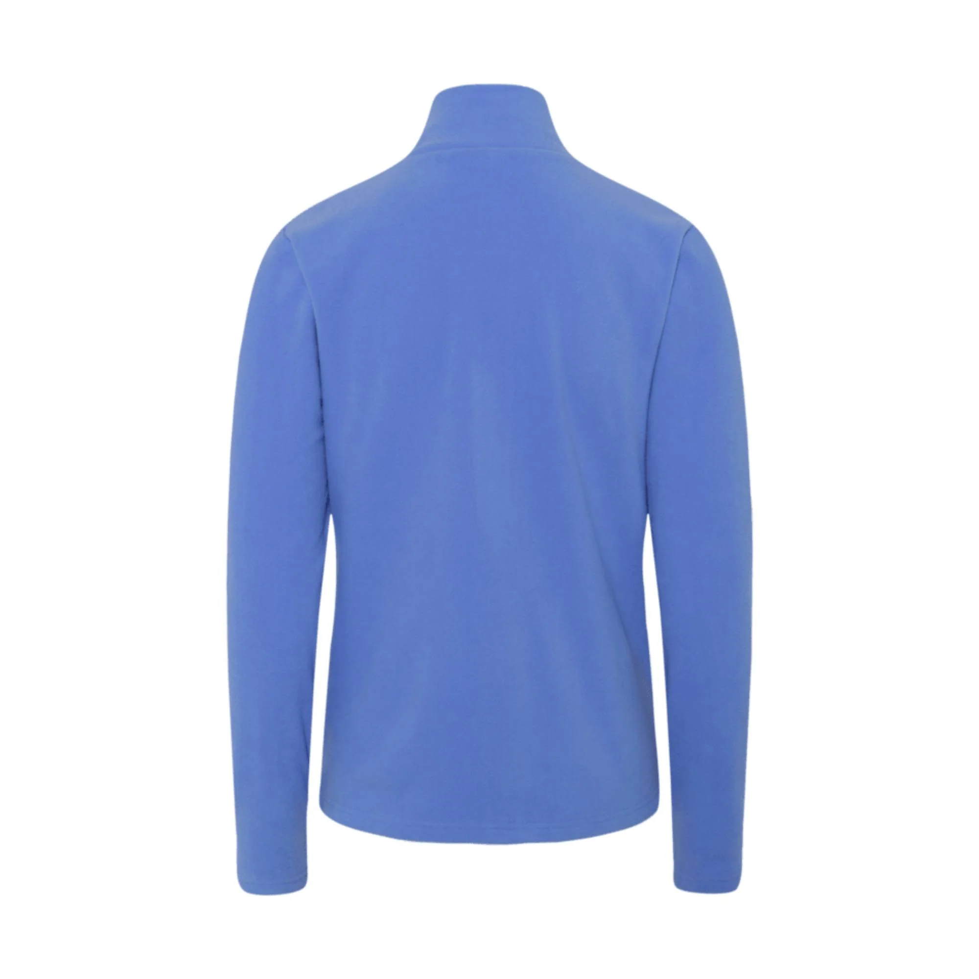 Kari Traa Kari Womens Full Zip Fleece 2026 - Image 3