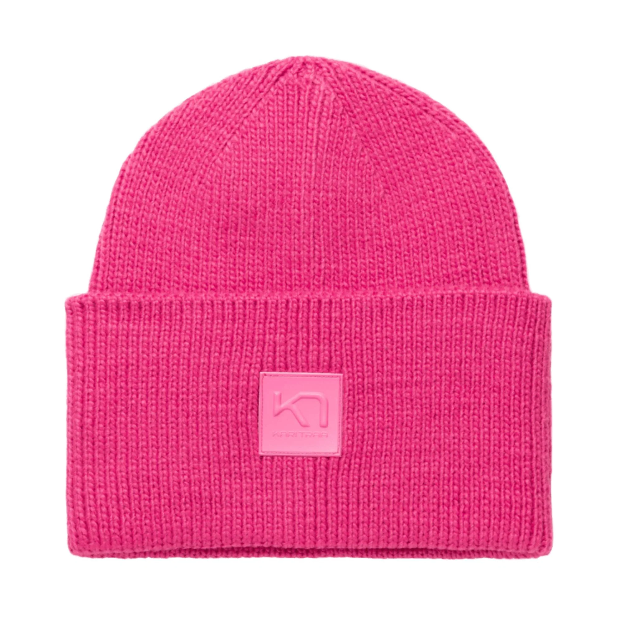 Kari Traa Kyte Womens Beanie - Image 4