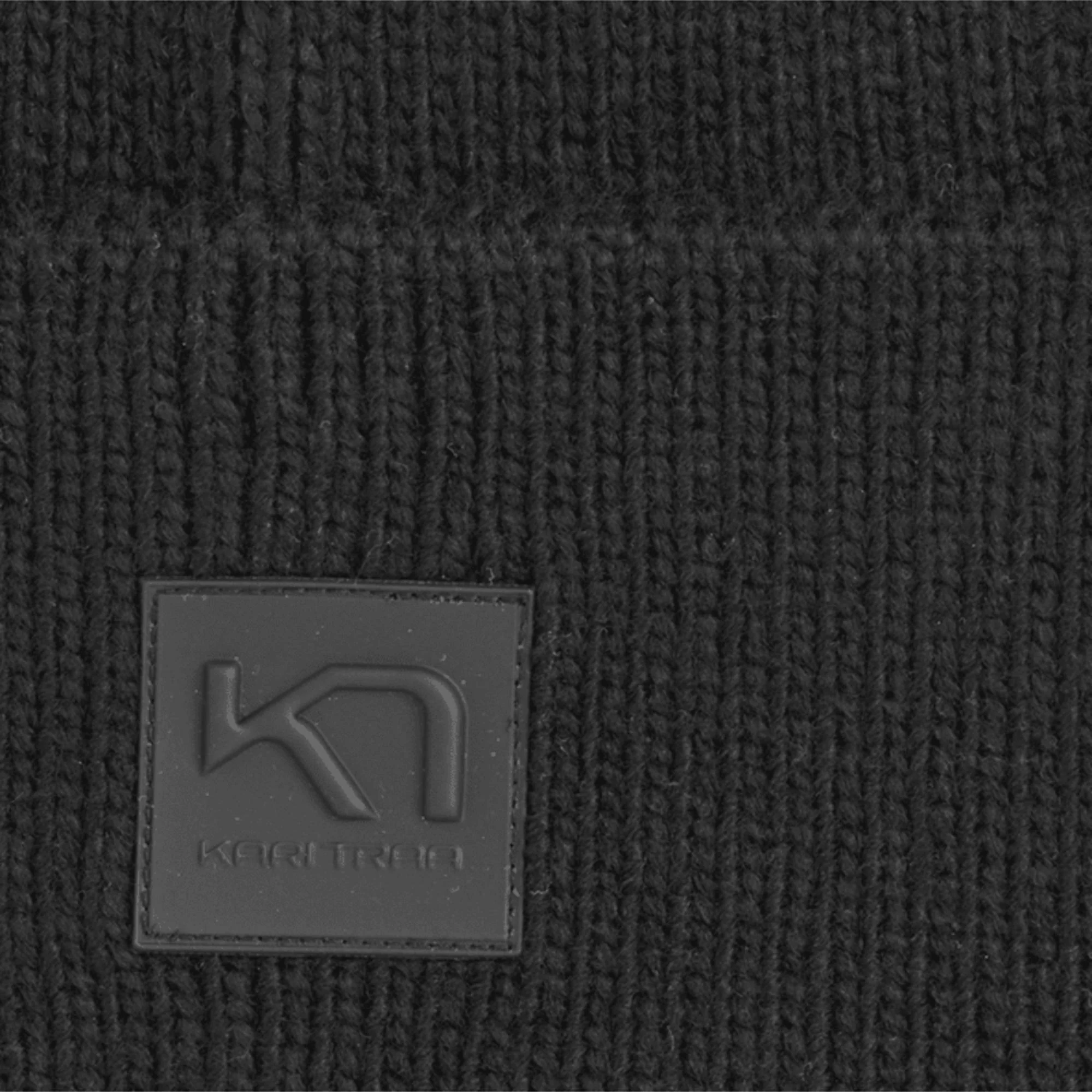 Kari Traa Kyte Womens Beanie - Image 5