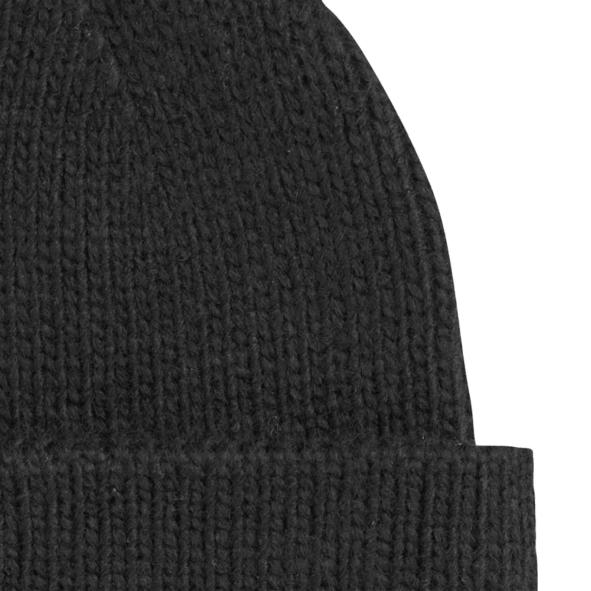 Kari Traa Kyte Womens Beanie - Image 6