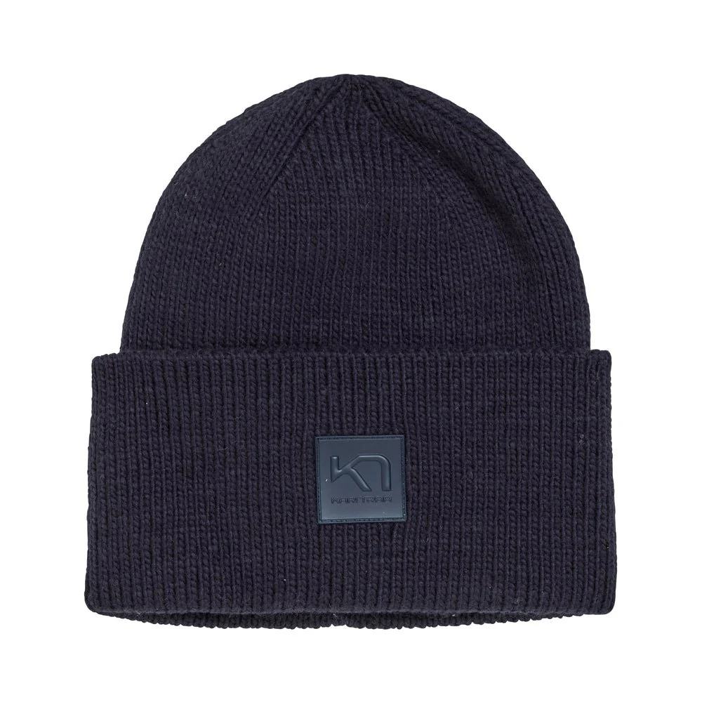 Kari Traa Kyte Womens Beanie - Image 5