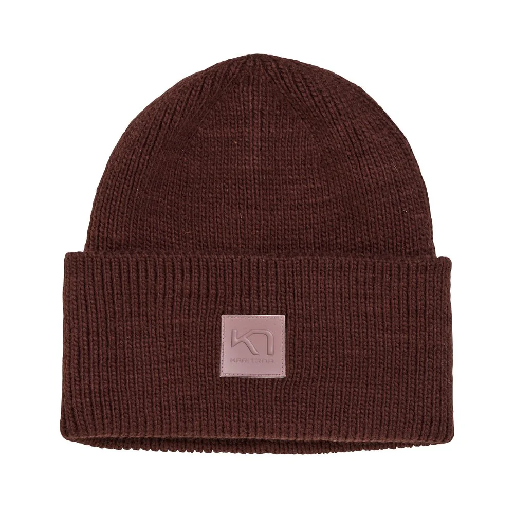 Kari Traa Kyte Womens Beanie - Image 6