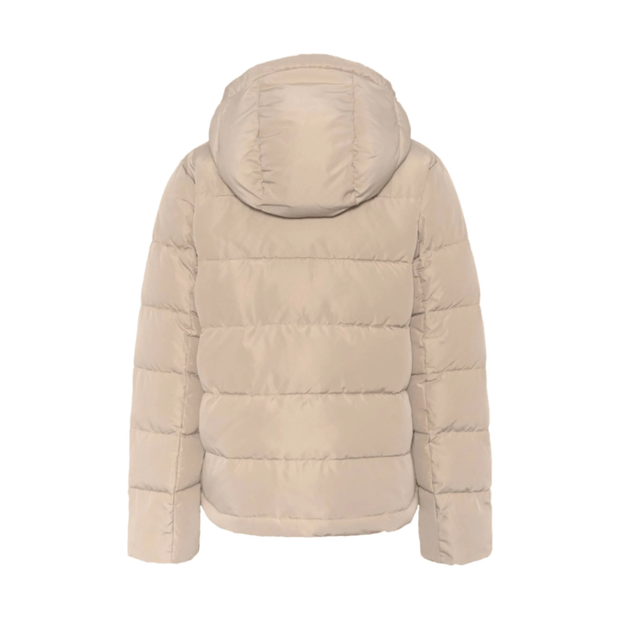 Kari Traa Linn Womens Jacket 2026 - Image 2