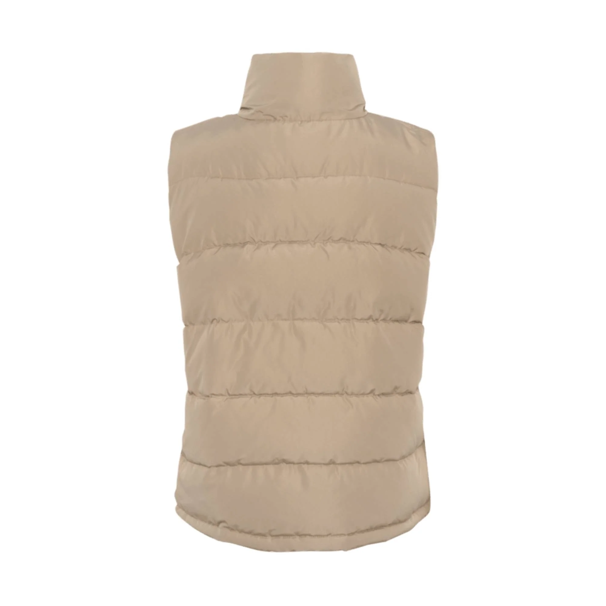 Kari Traa Linn Womens Vest 2026 - Image 4