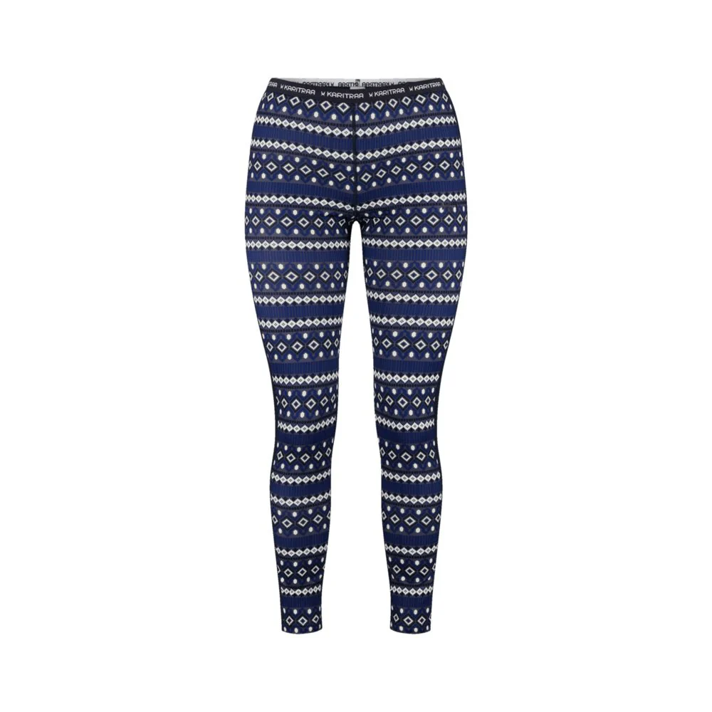 Kari Traa Lune Womens Pants 2024 - Image 2