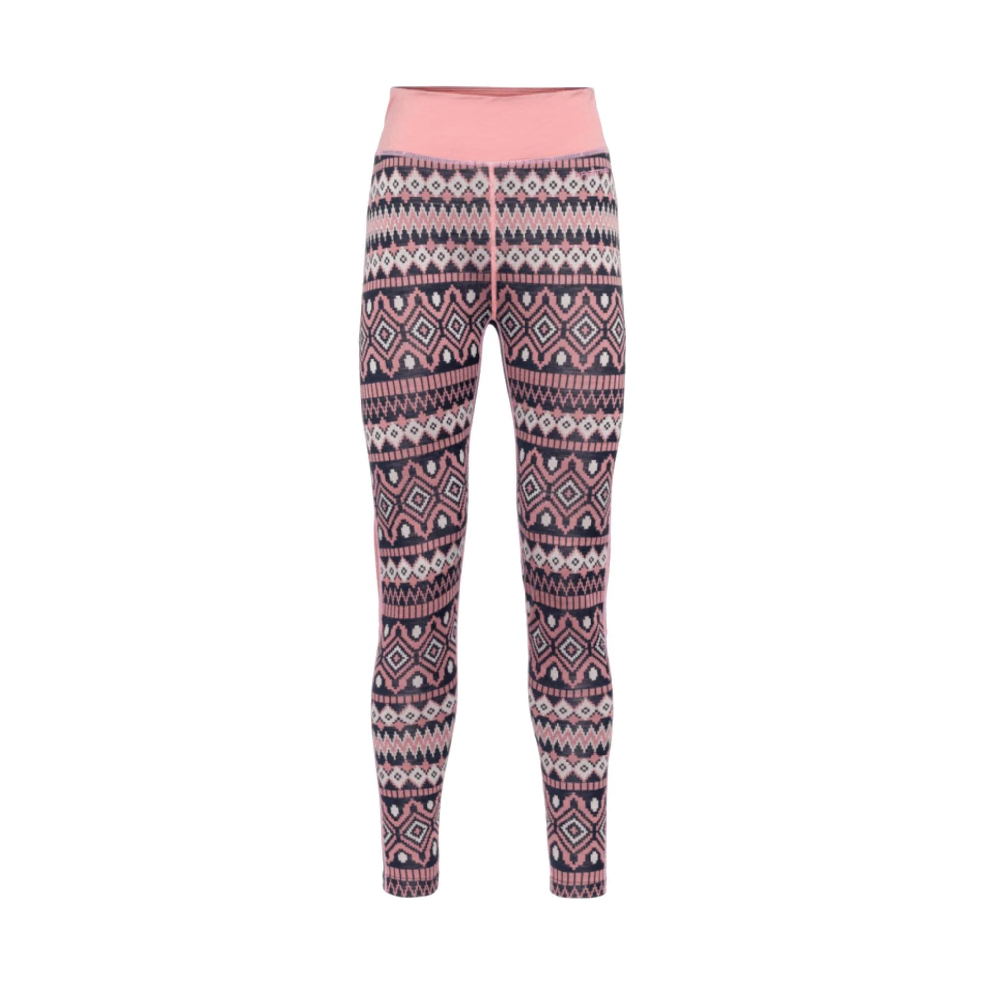 Kari Traa Malia Womens Pants 2025 - Image 2