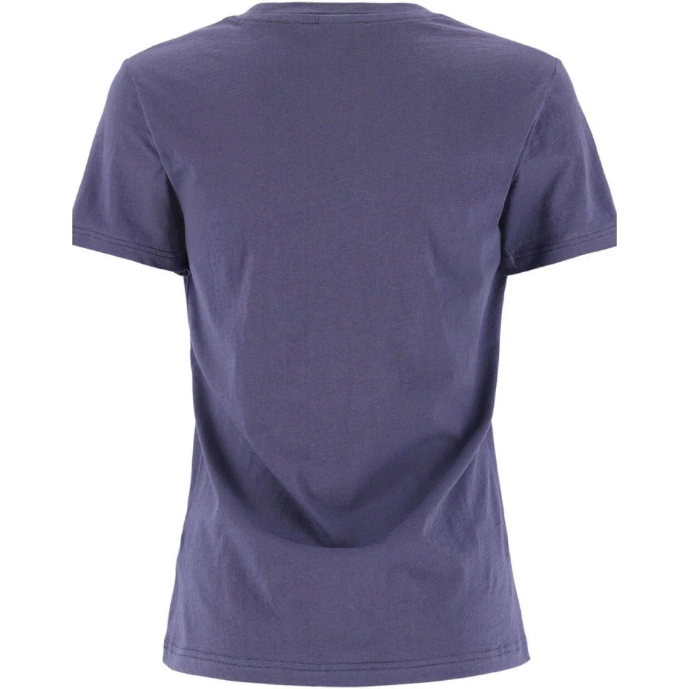 Kari Traa Molster Womens Tee 2023 - Image 2