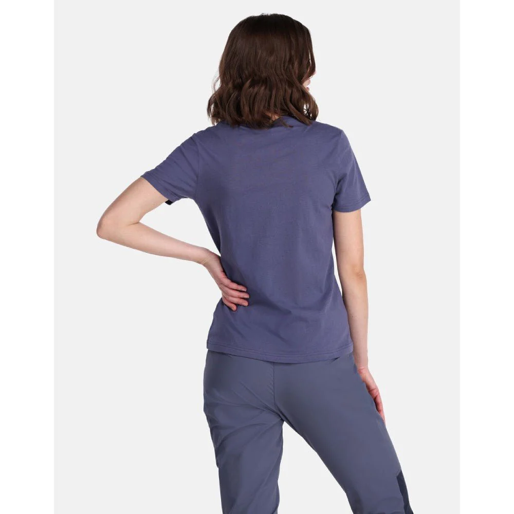 Kari Traa Molster Womens Tee 2023 - Image 4
