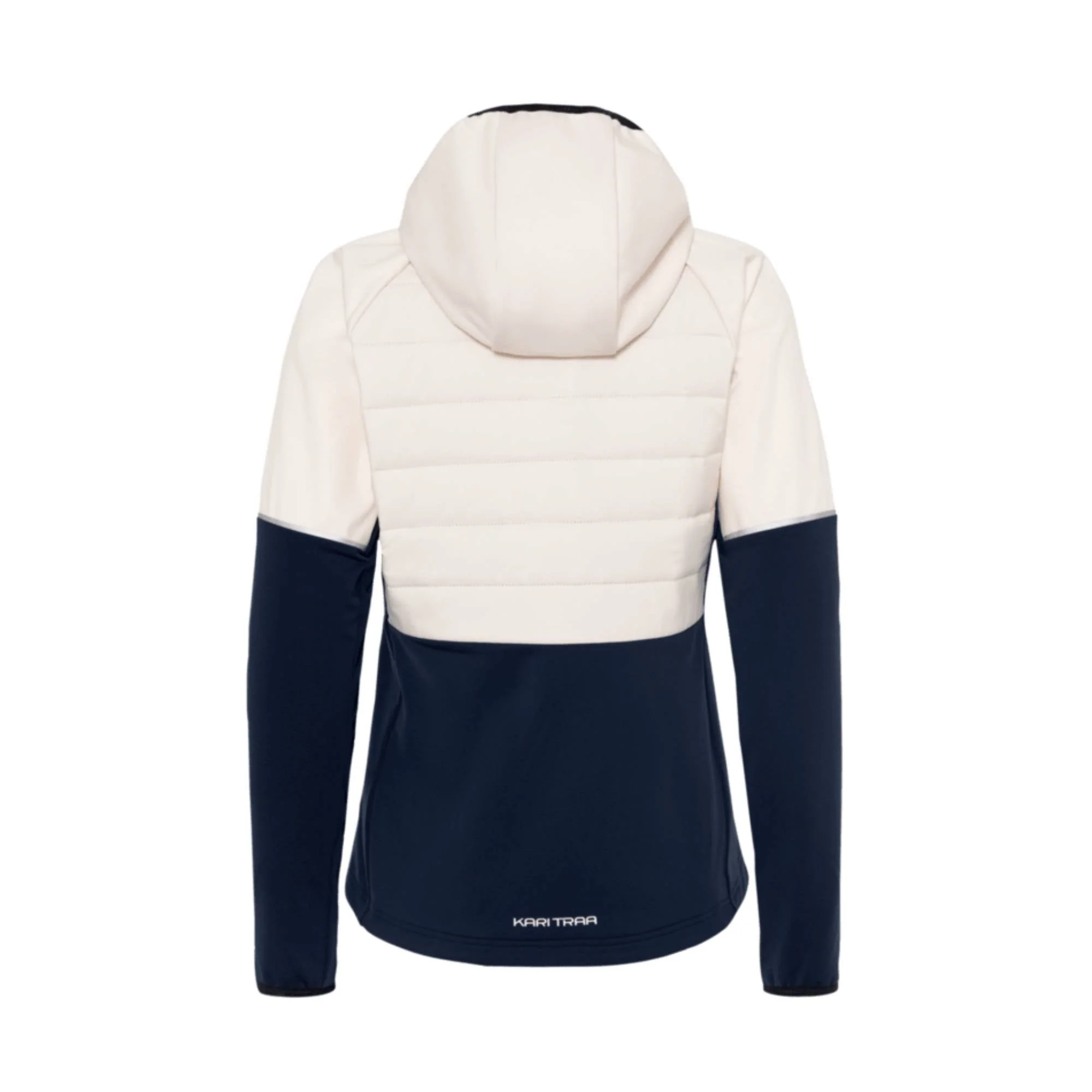 Kari Traa Nia Womens Jacket 2026 - Image 3