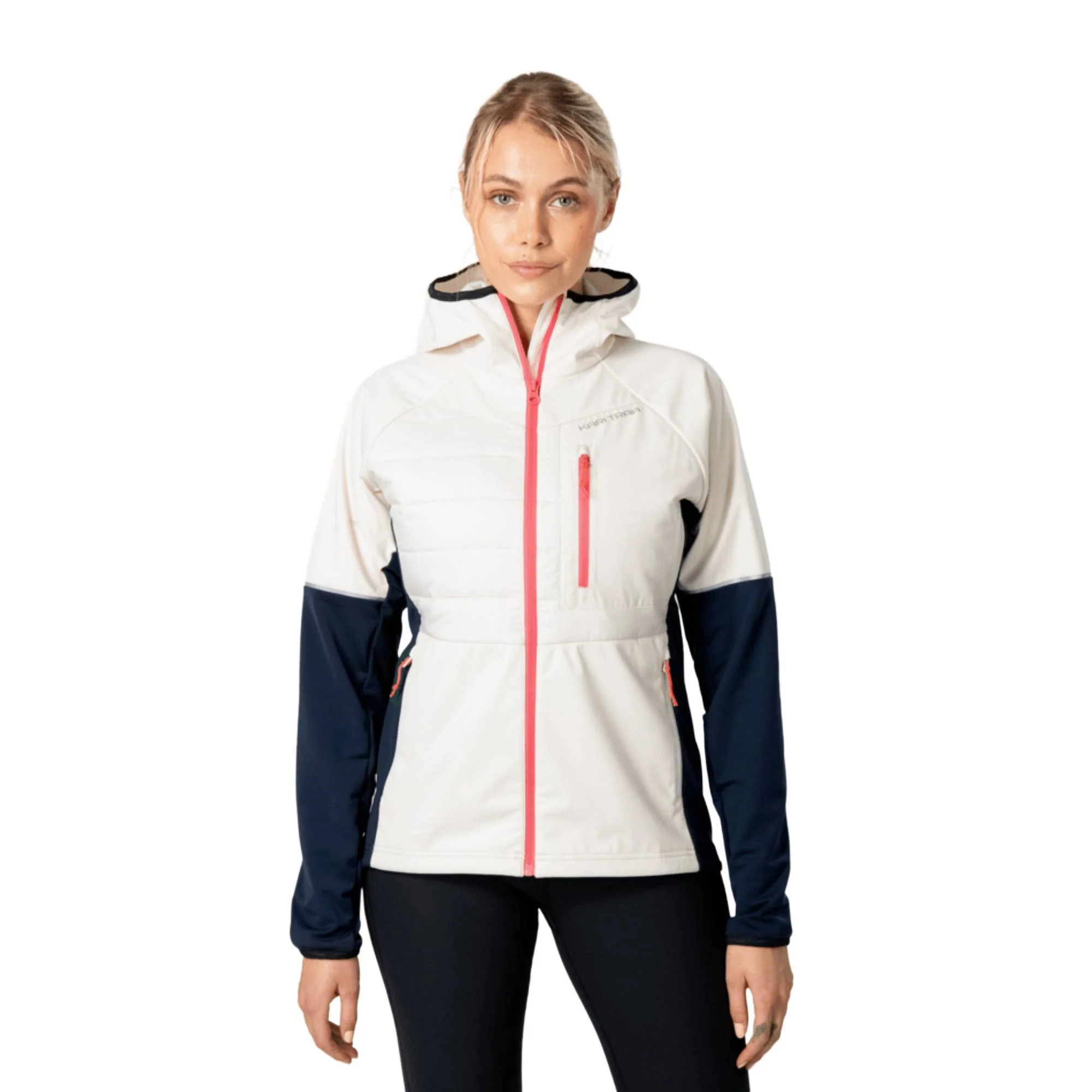 Kari Traa Nia Womens Jacket 2026 - Image 4