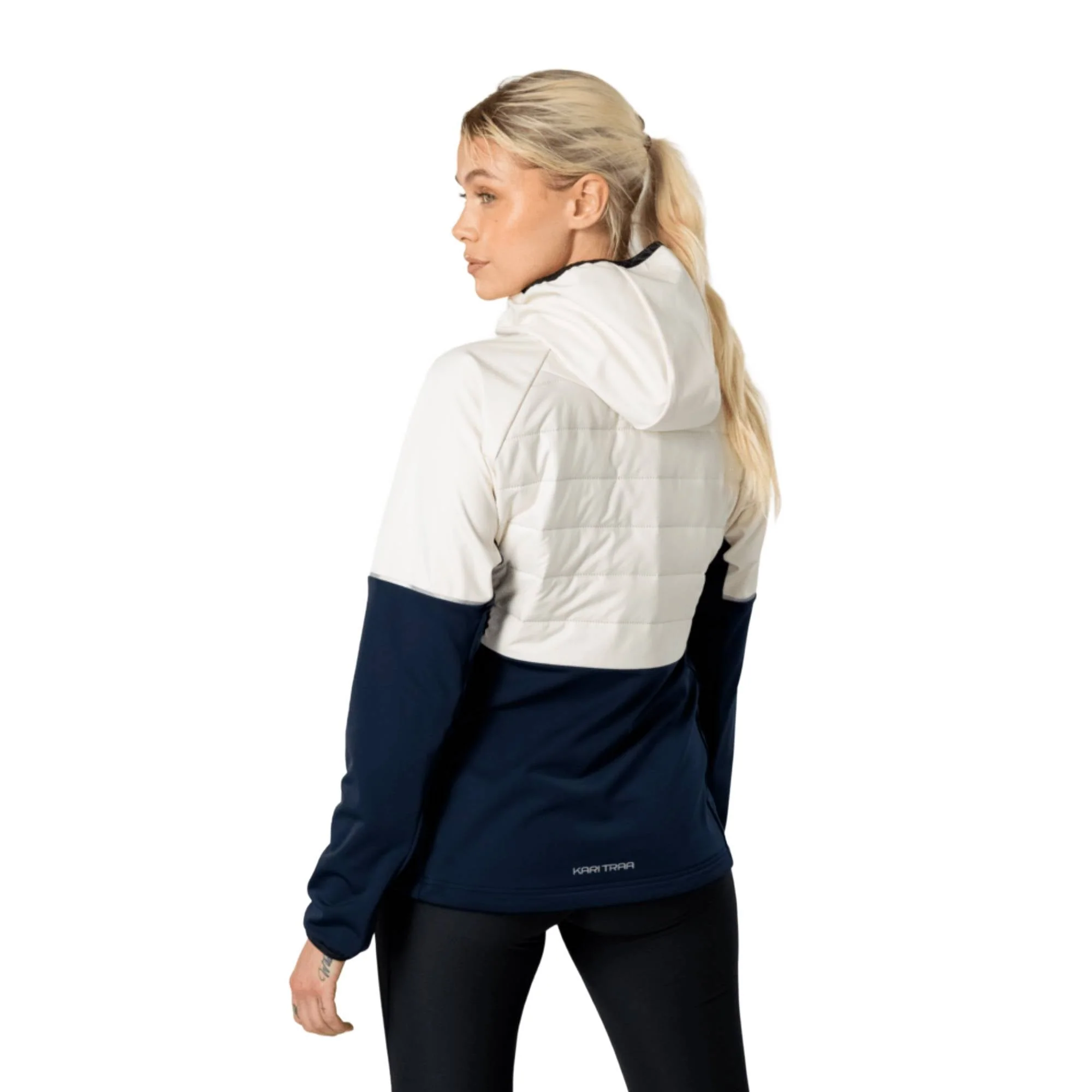Kari Traa Nia Womens Jacket 2026 - Image 5