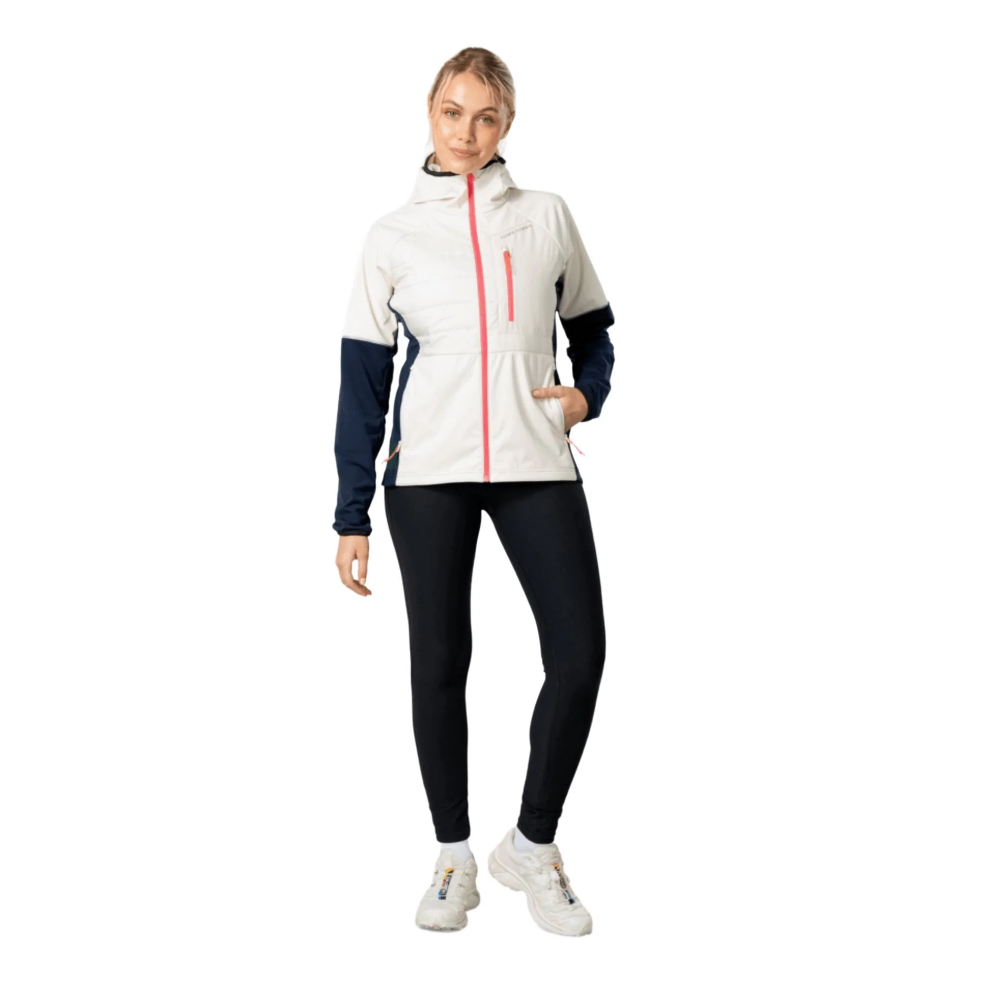 Kari Traa Nia Womens Jacket 2026 - Image 6