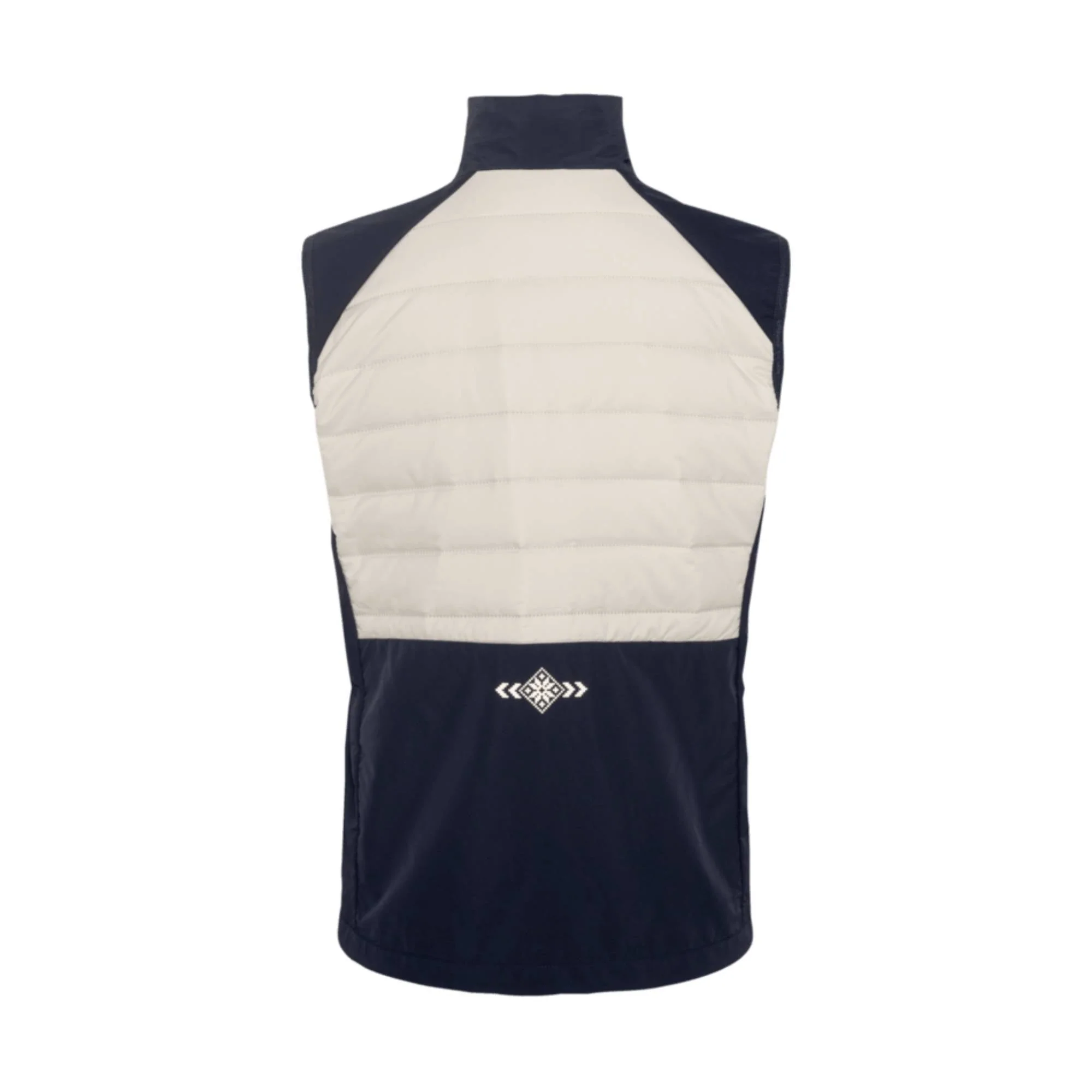 Kari Traa Nia Womens Vest 2026 - Image 3
