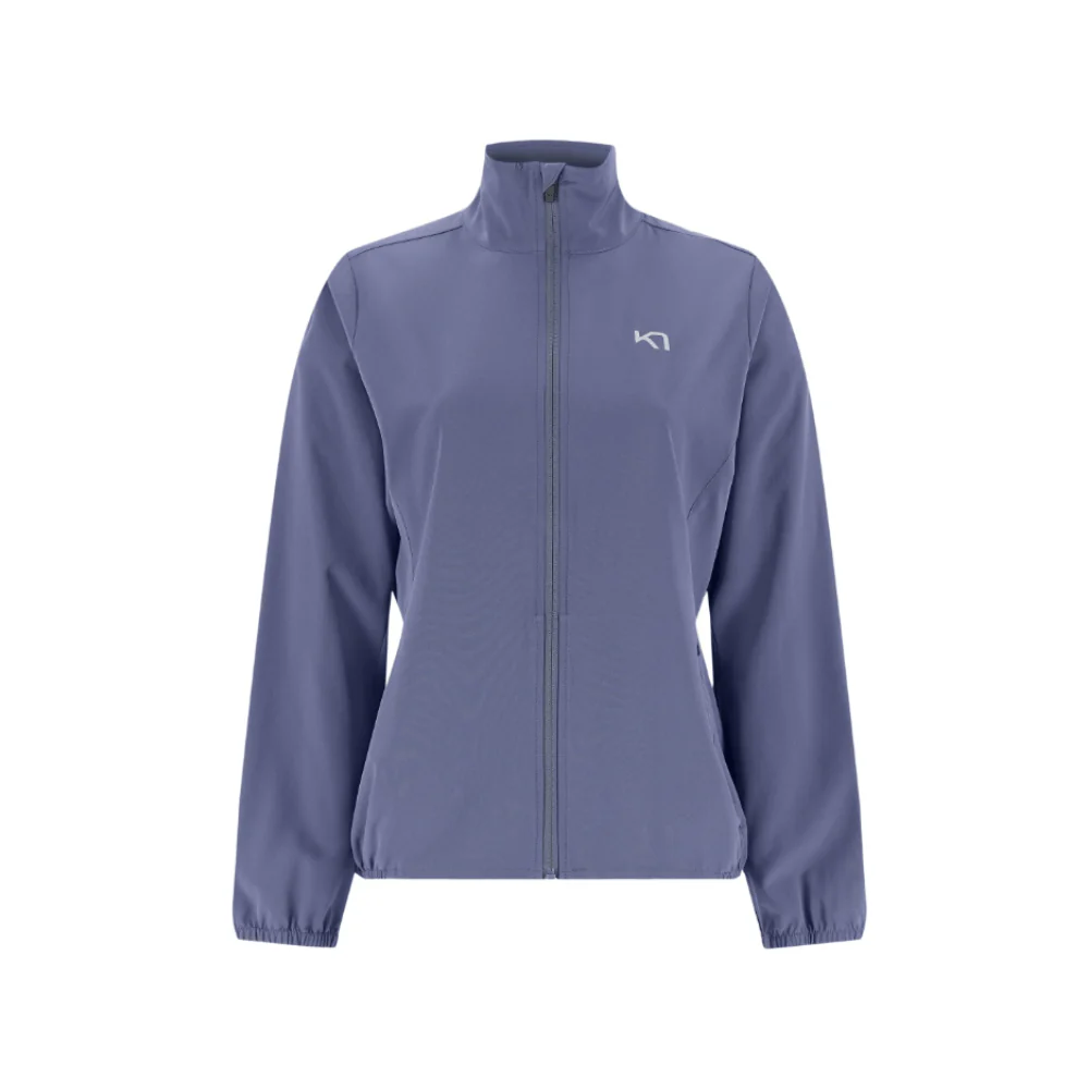 Kari Traa Nora 2.0 Womens Jacket 2023 - Image 2