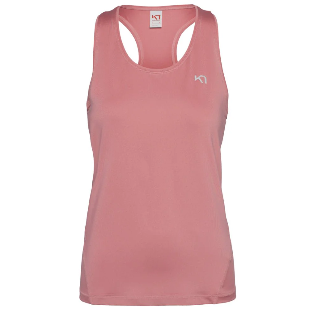 Kari Traa Nora 2.0 Womens Tank Top 2024