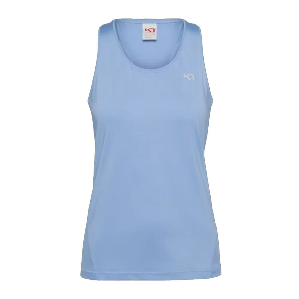 Kari Traa Nora 2.0 Womens Tank Top 2024 - Image 6
