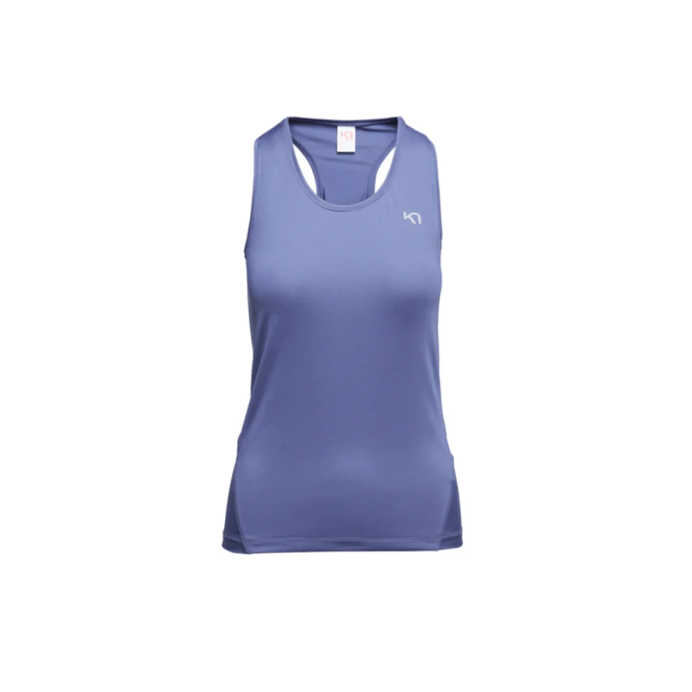 Kari Traa Nora 2.0 Womens Tanktop 2023 - Image 5