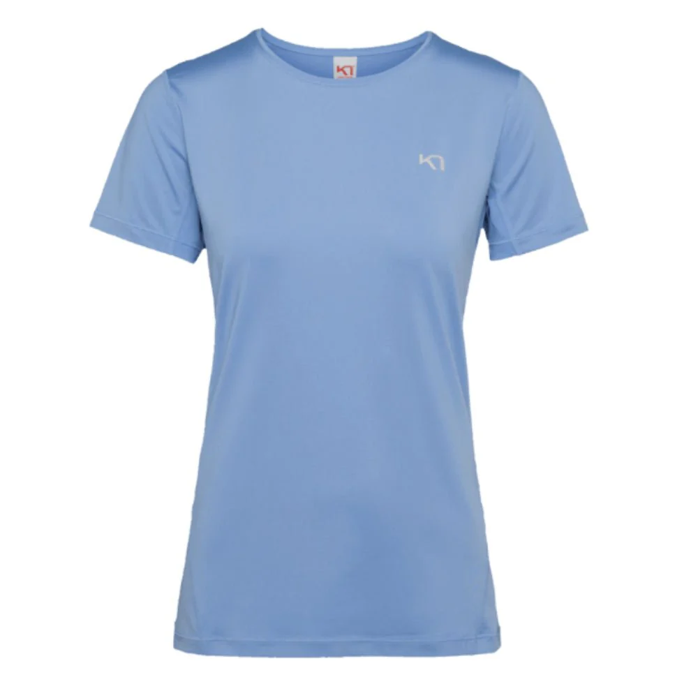 Kari Traa Nora 2.0 Womens Tee 2024 - Image 2