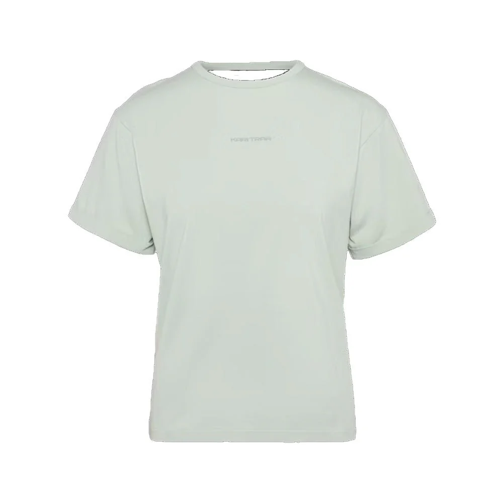 Kari Traa Pauline Womens Tee 2024 - Image 3