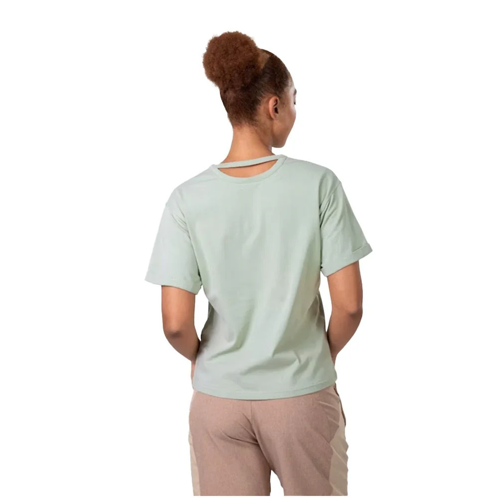 Kari Traa Pauline Womens Tee 2024 - Image 4