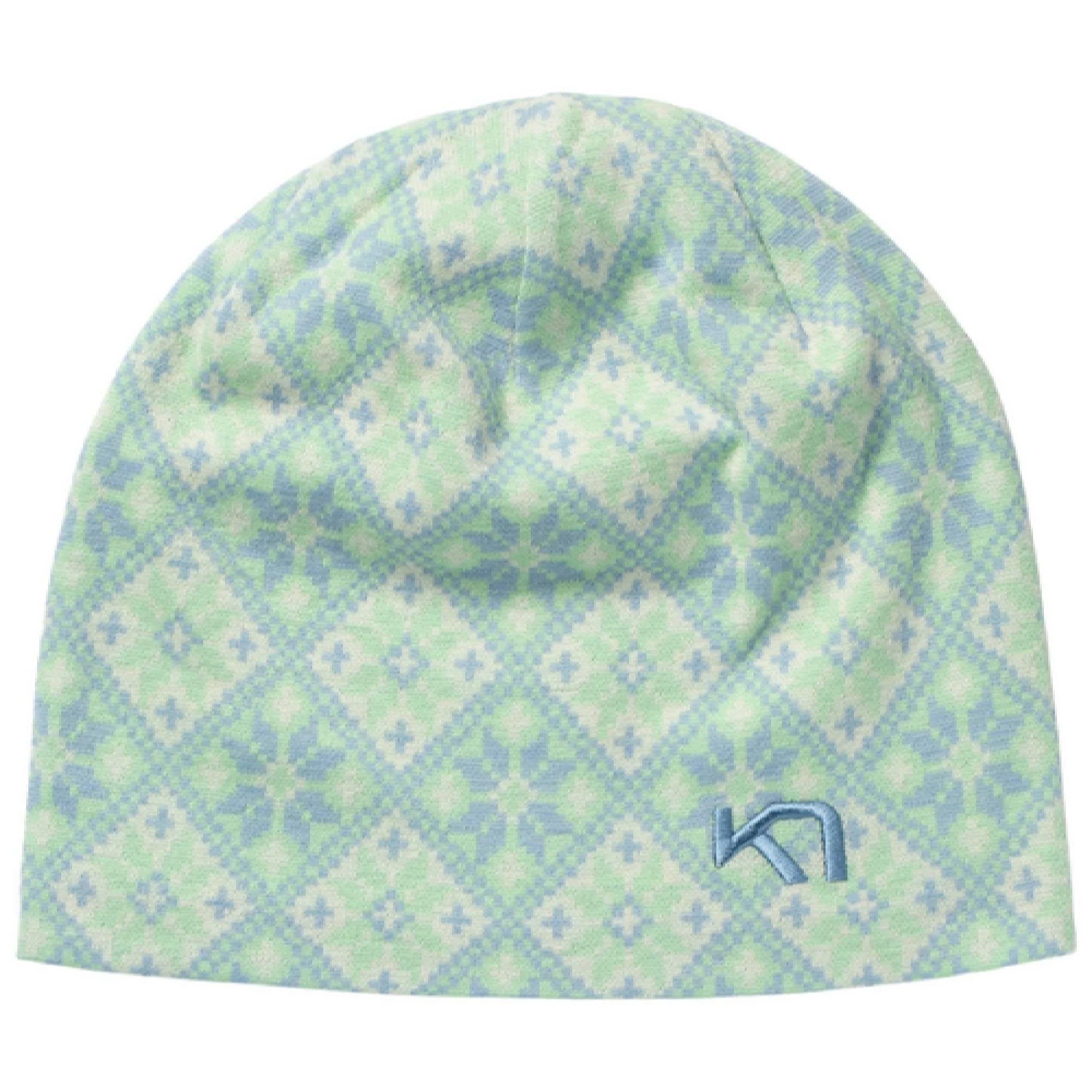 Kari Traa Rose Womens Beanie - Image 3