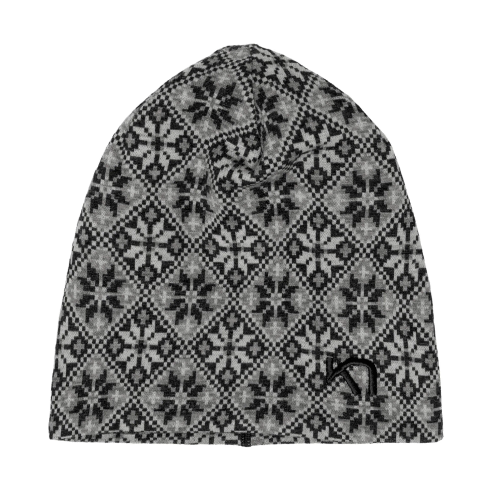 Kari Traa Rose Womens Beanie