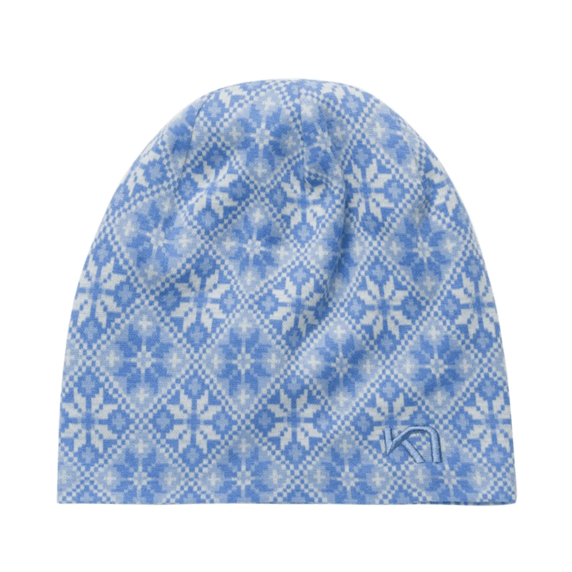 Kari Traa Rose Womens Beanie - Image 3