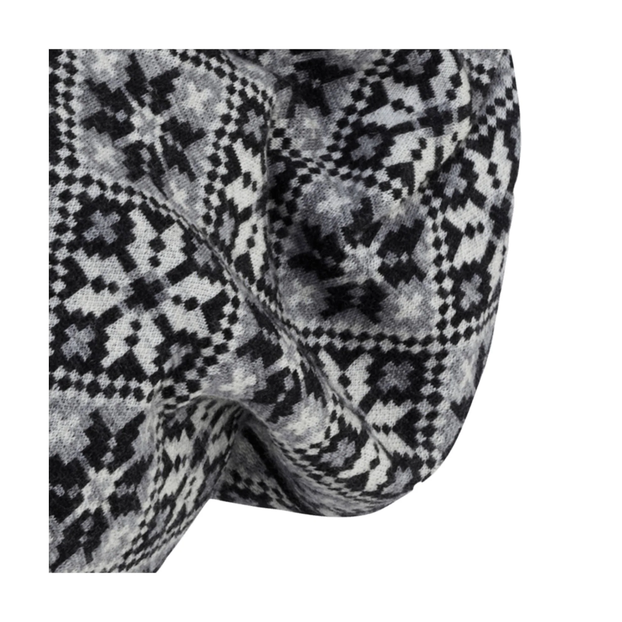Kari Traa Rose Womens Beanie - Image 6
