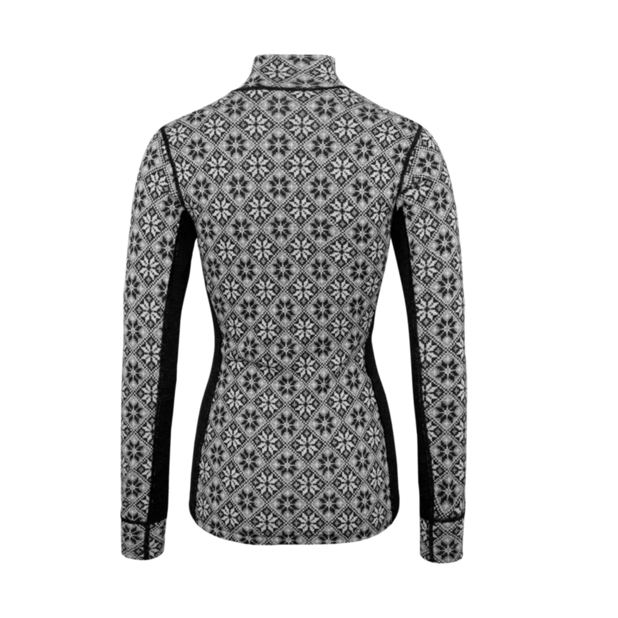 Kari Traa Rose Womens Half Zip 2026 - Image 5