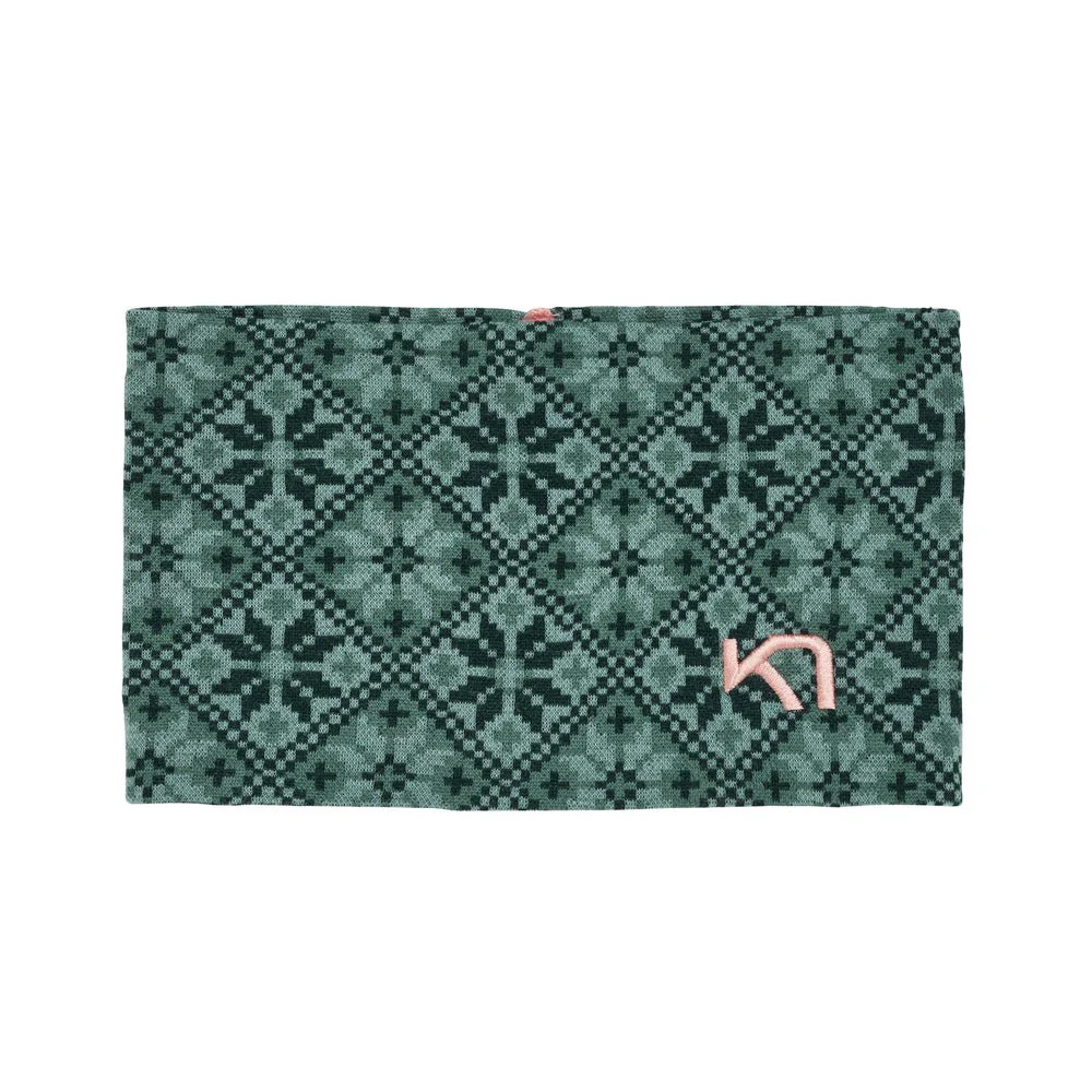 Kari Traa Rose Womens Headband - Image 4