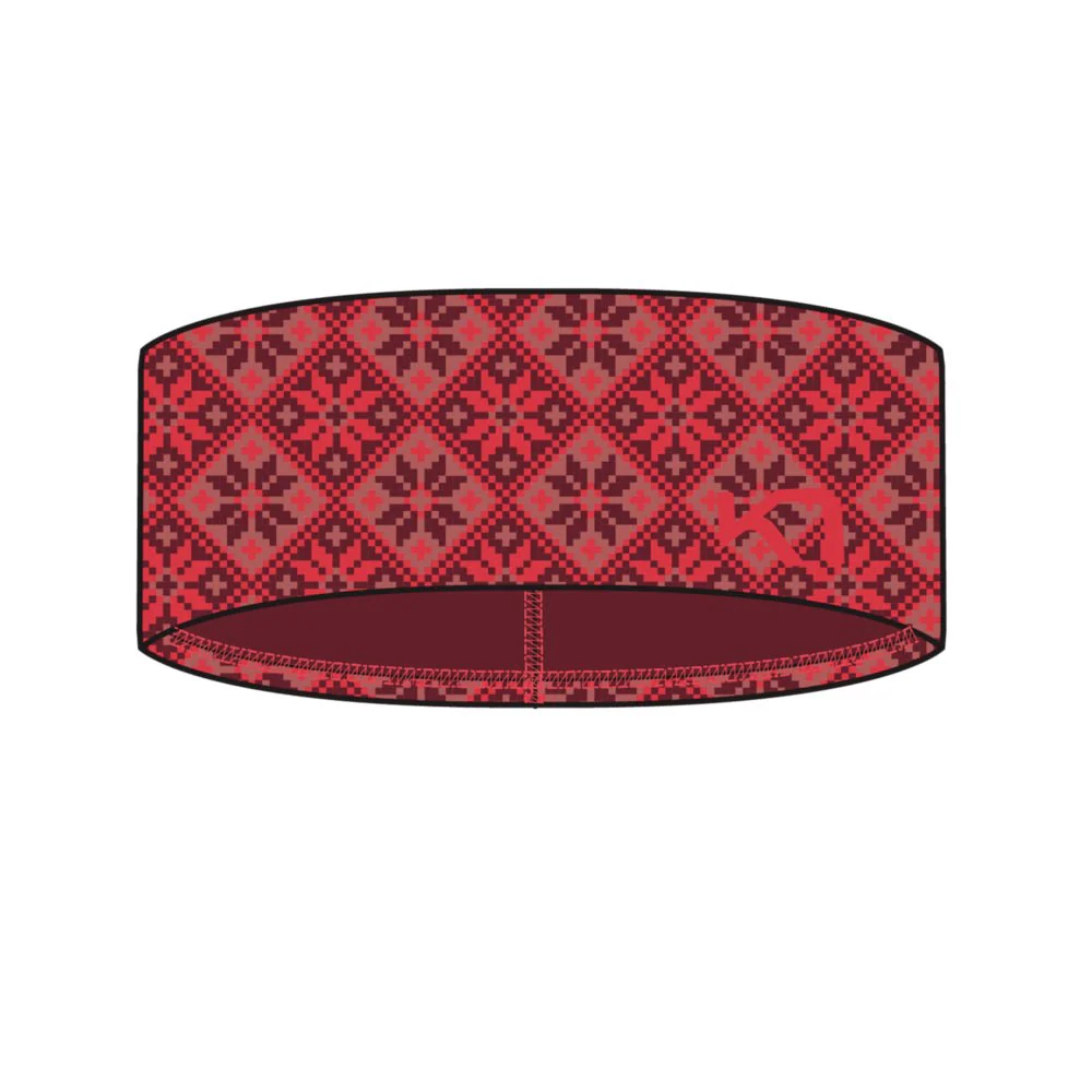 Kari Traa Rose Womens Headband - Image 2