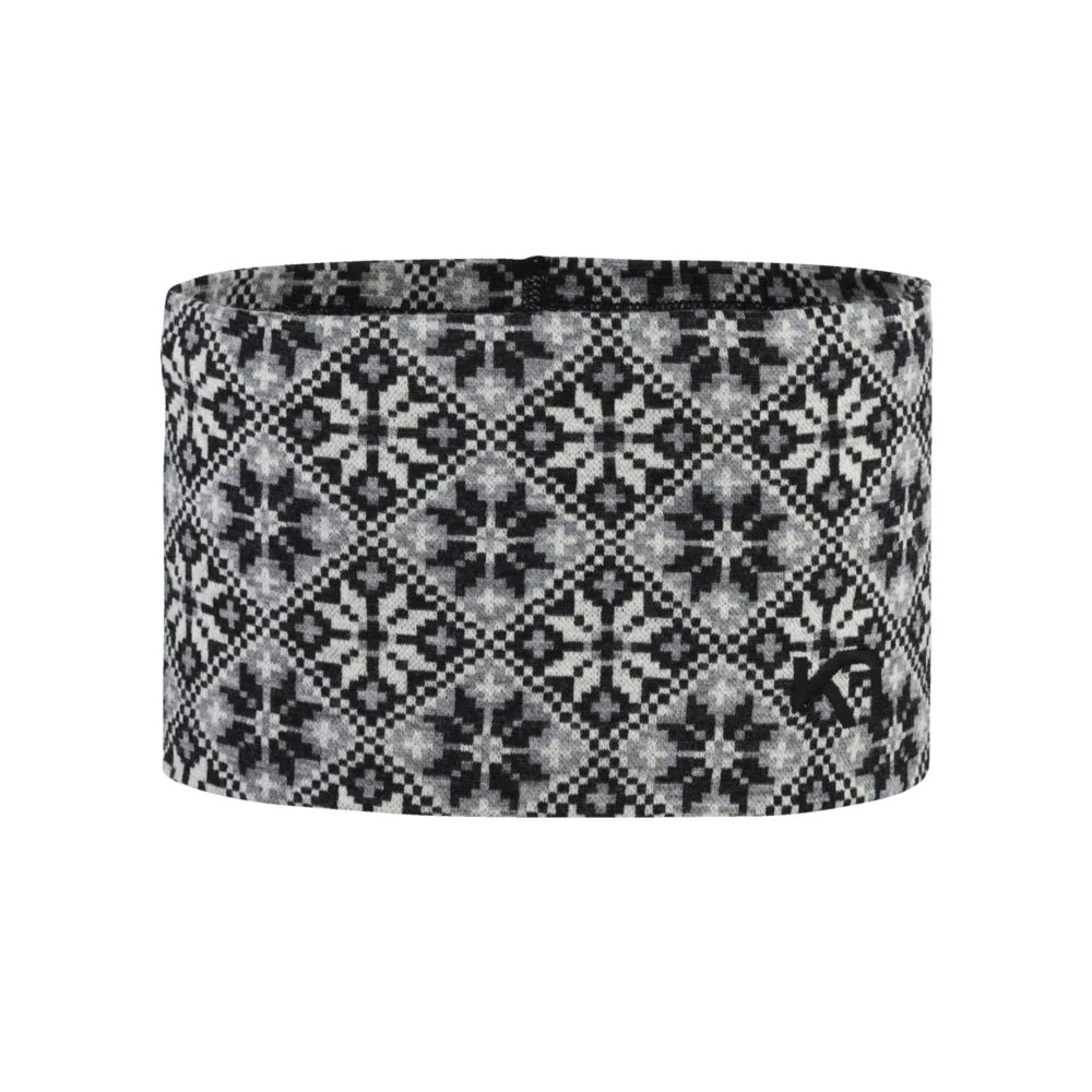 Kari Traa Rose Womens Headband - Image 6