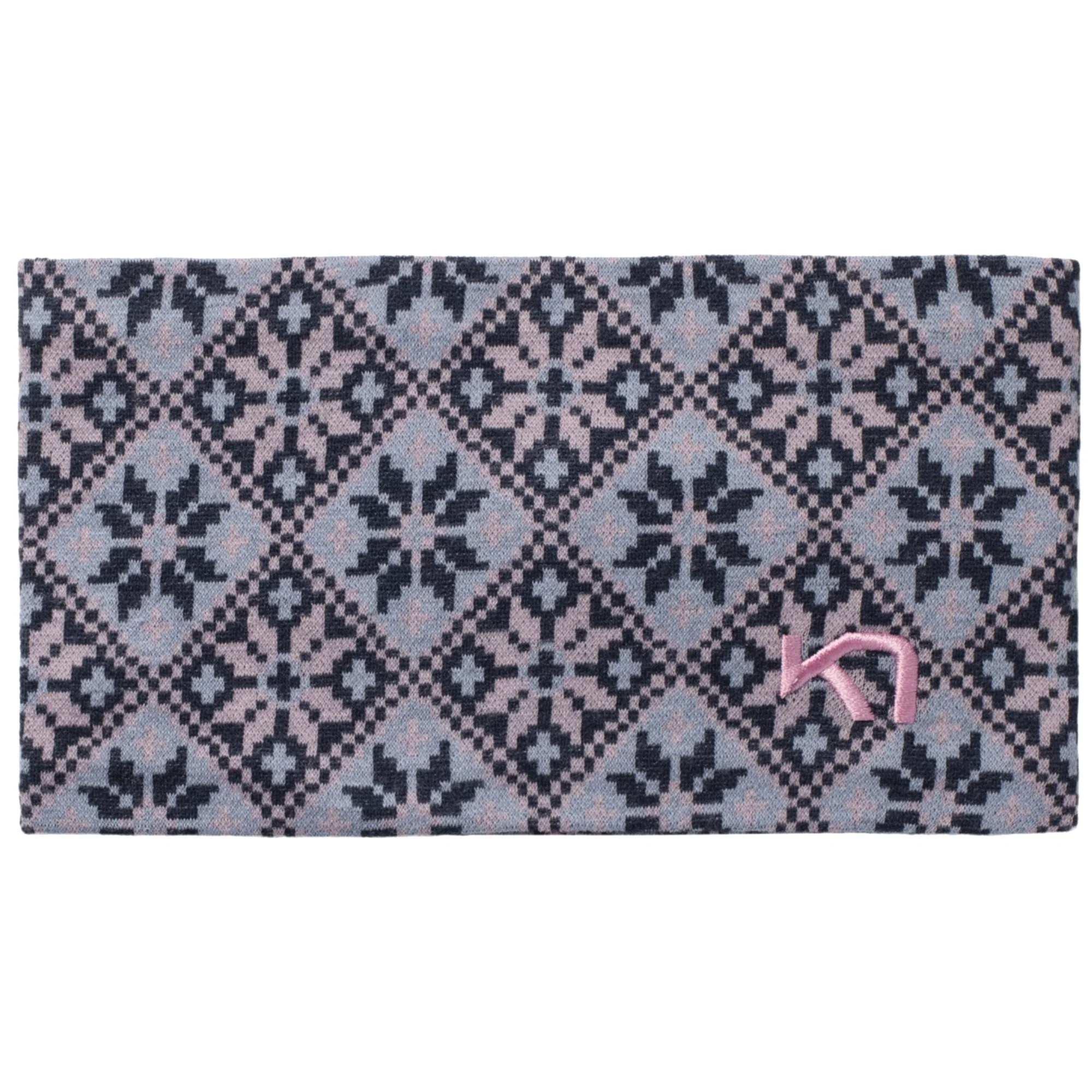 Kari Traa Rose Womens Headband - Image 4