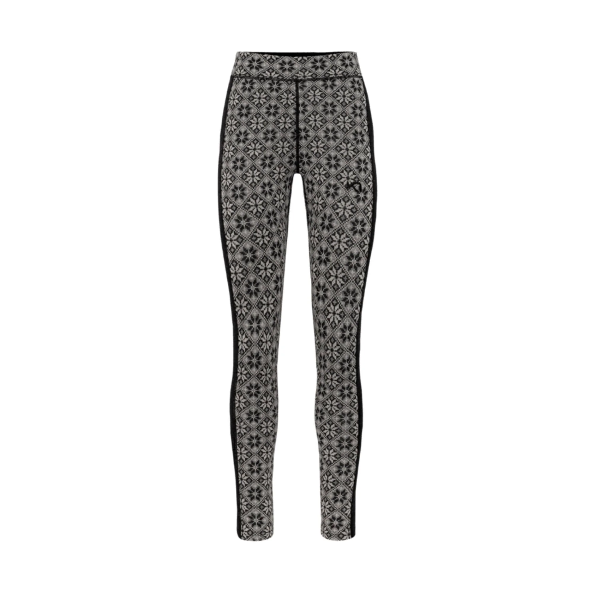 Kari Traa Rose Womens High Waisted Pant 2026