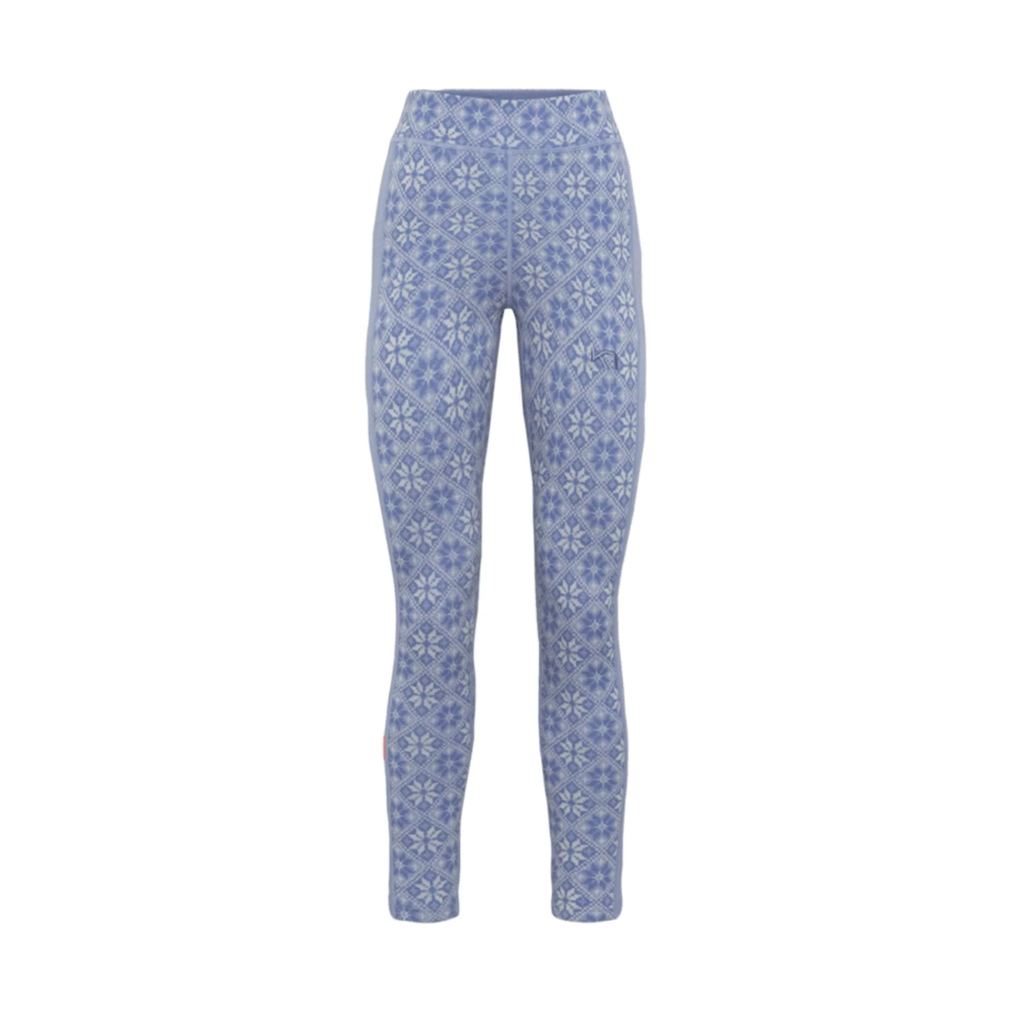 Kari Traa Rose Womens High Waisted Pant 2026 - Image 3