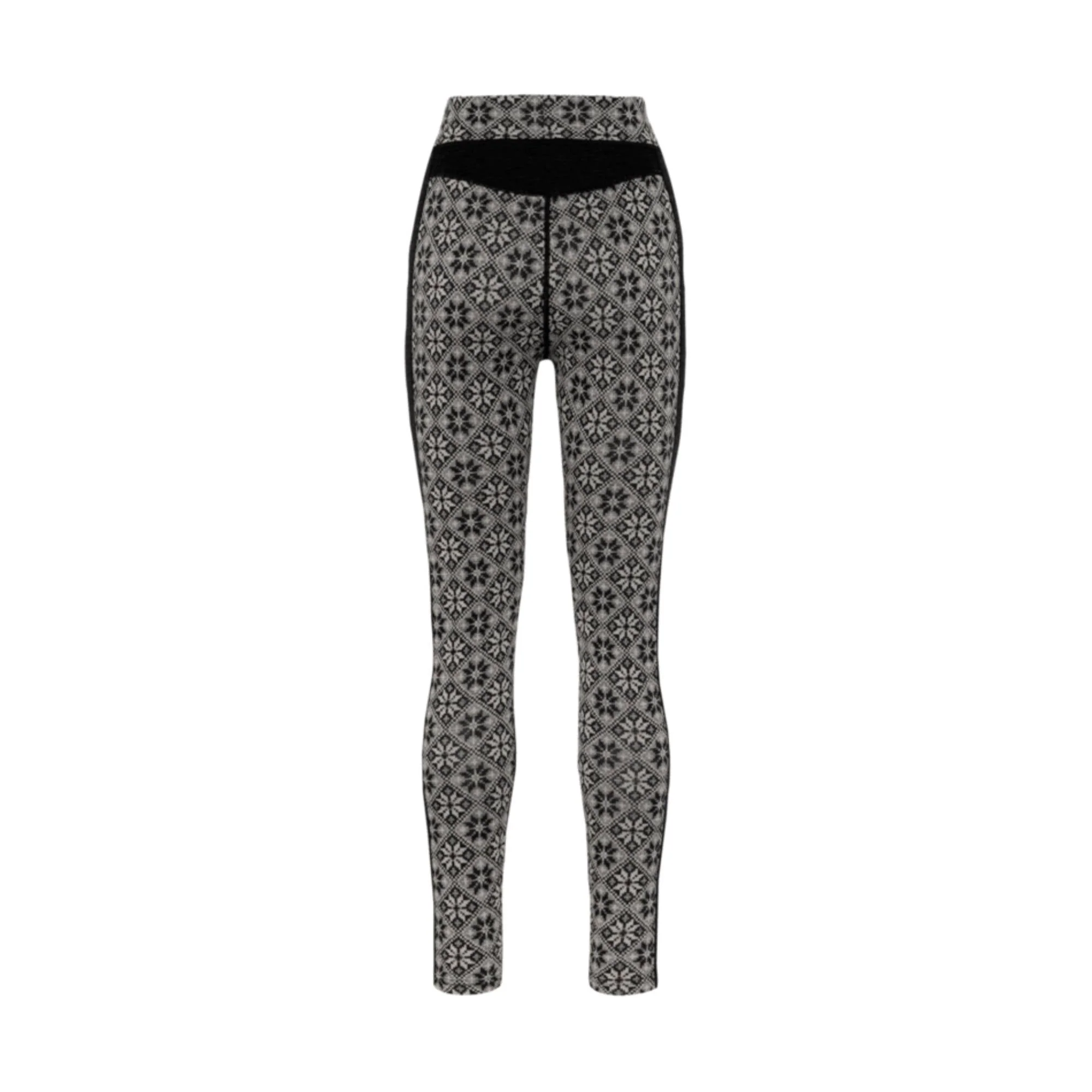 Kari Traa Rose Womens High Waisted Pant 2026 - Image 5