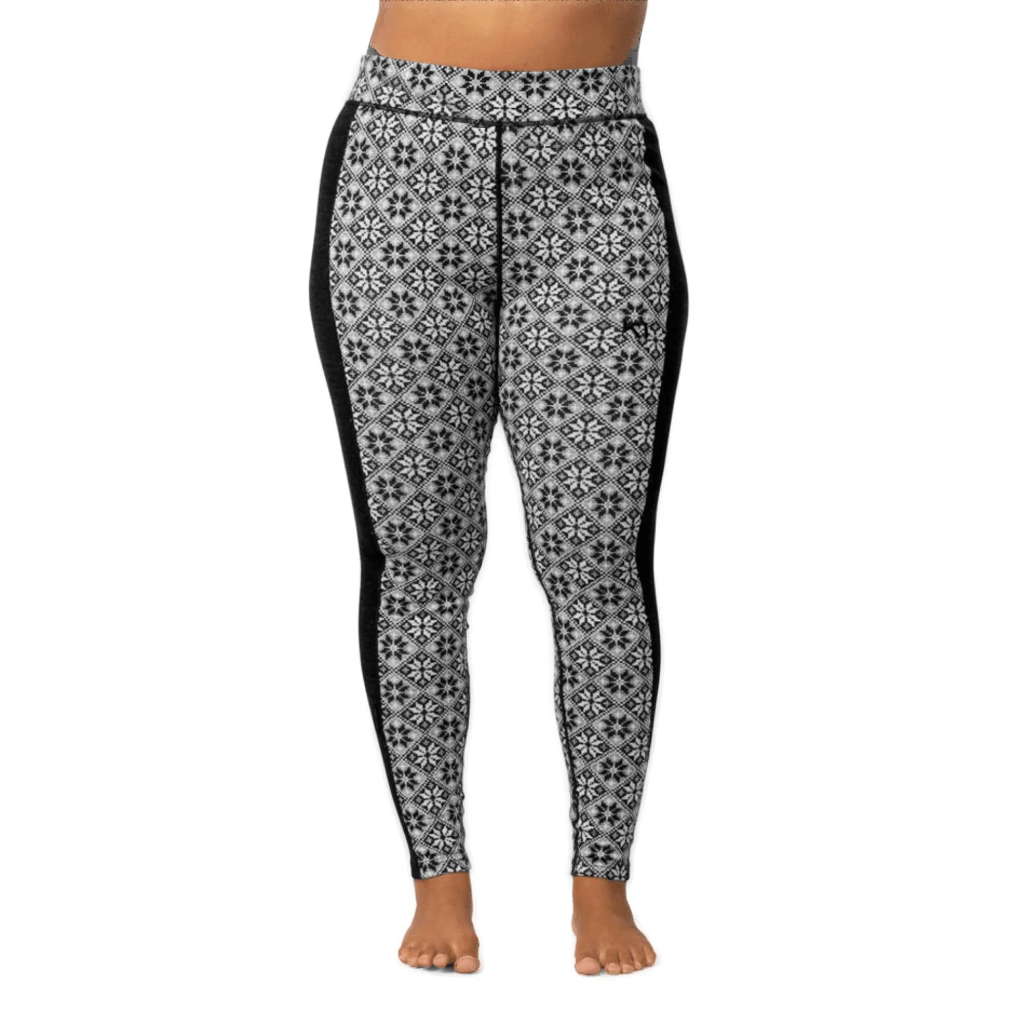 Kari Traa Rose Womens High Waisted Pant 2026 - Image 6
