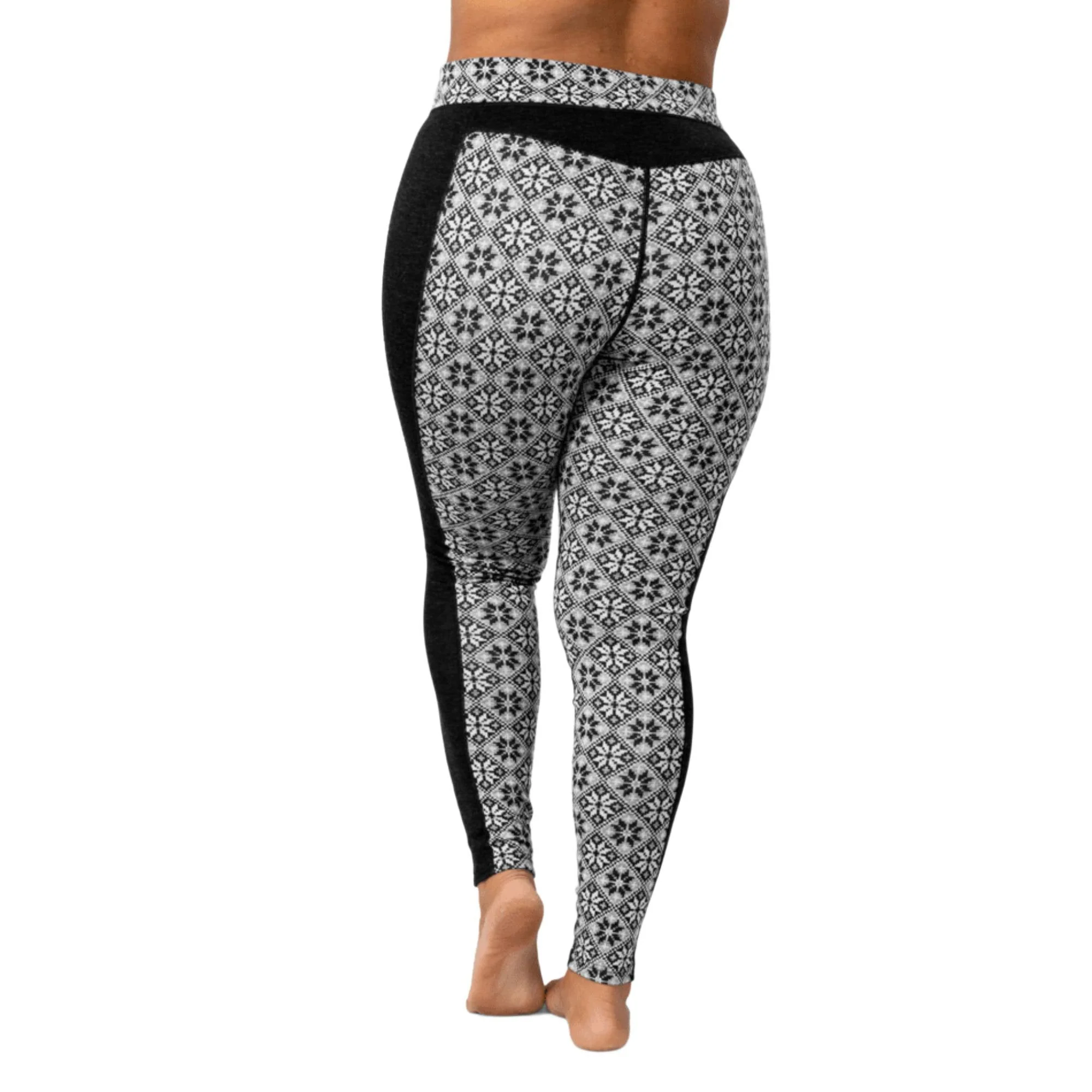 Kari Traa Rose Womens High Waisted Pant 2026 - Image 7