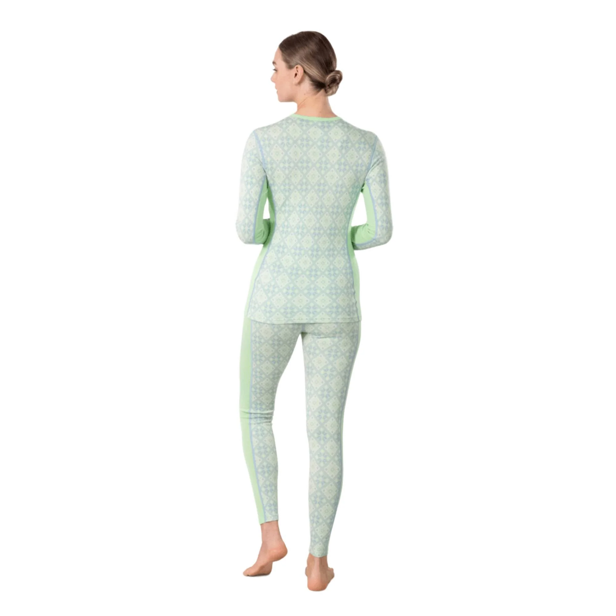 Kari Traa Rose Womens Long Sleeve 2025 - Image 9