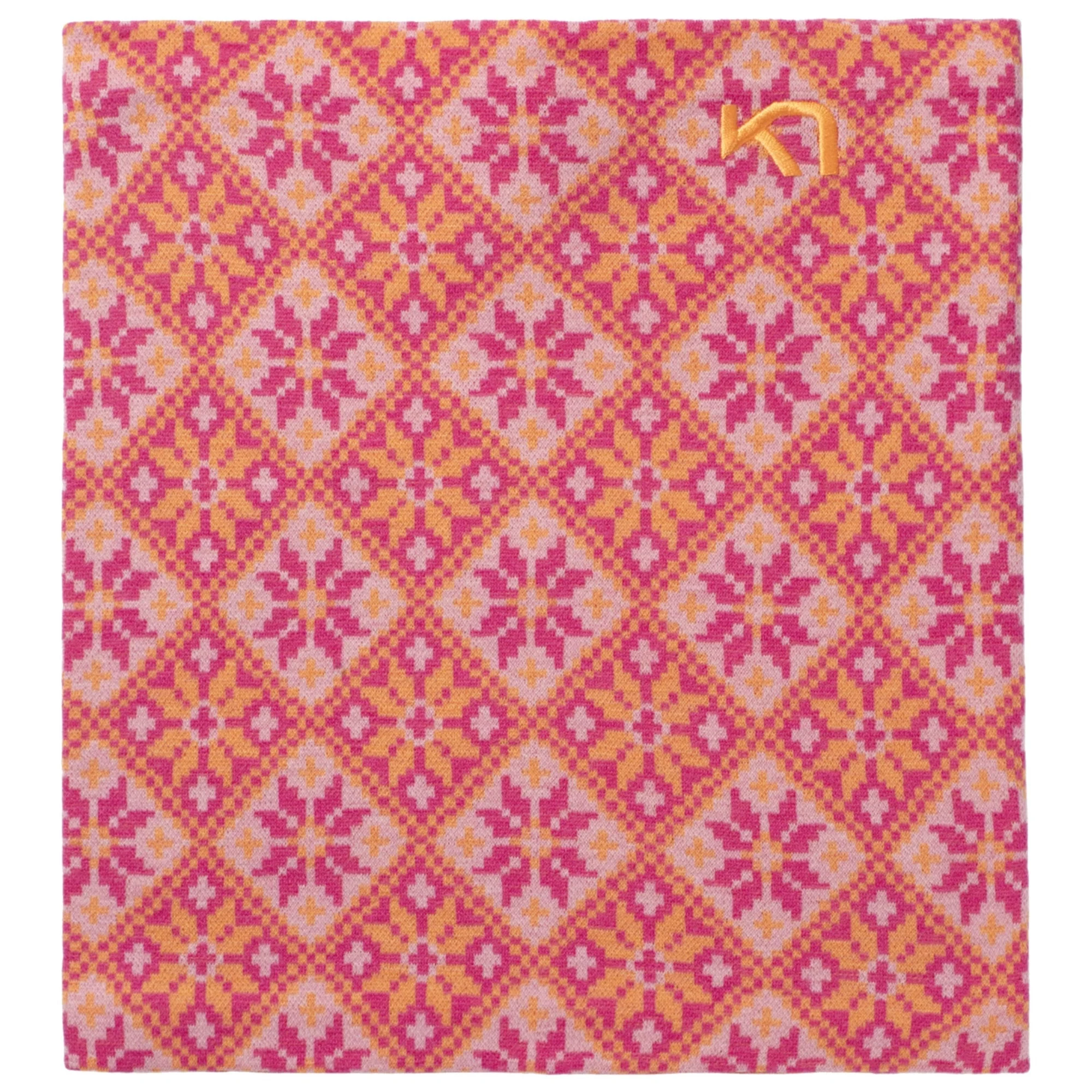 Kari Traa Rose Womens Tube
