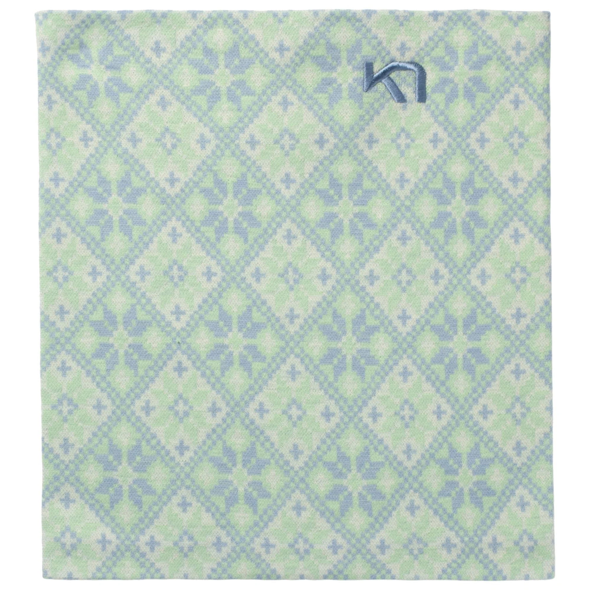 Kari Traa Rose Womens Tube - Image 2