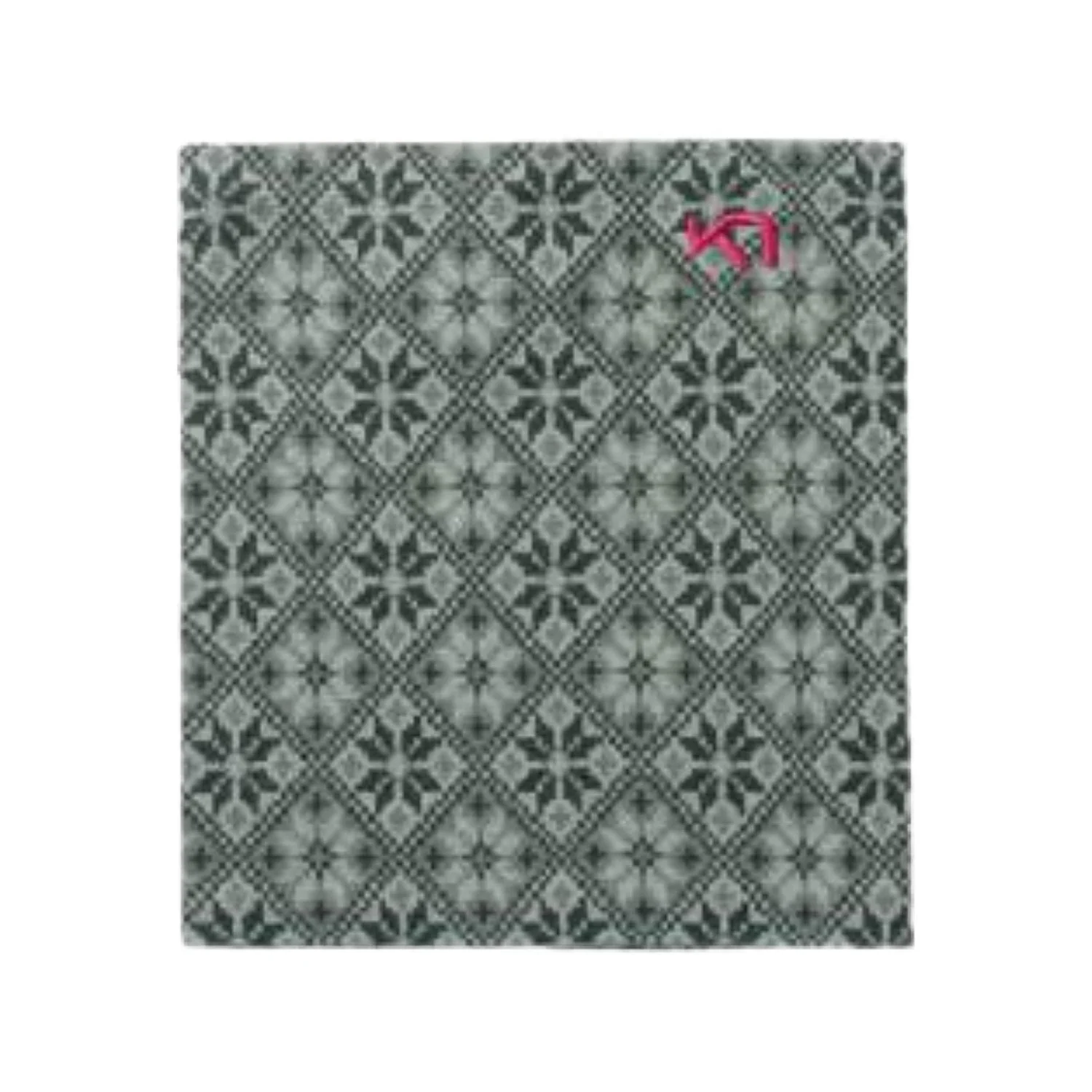 Kari Traa Rose Womens Tube - Image 4