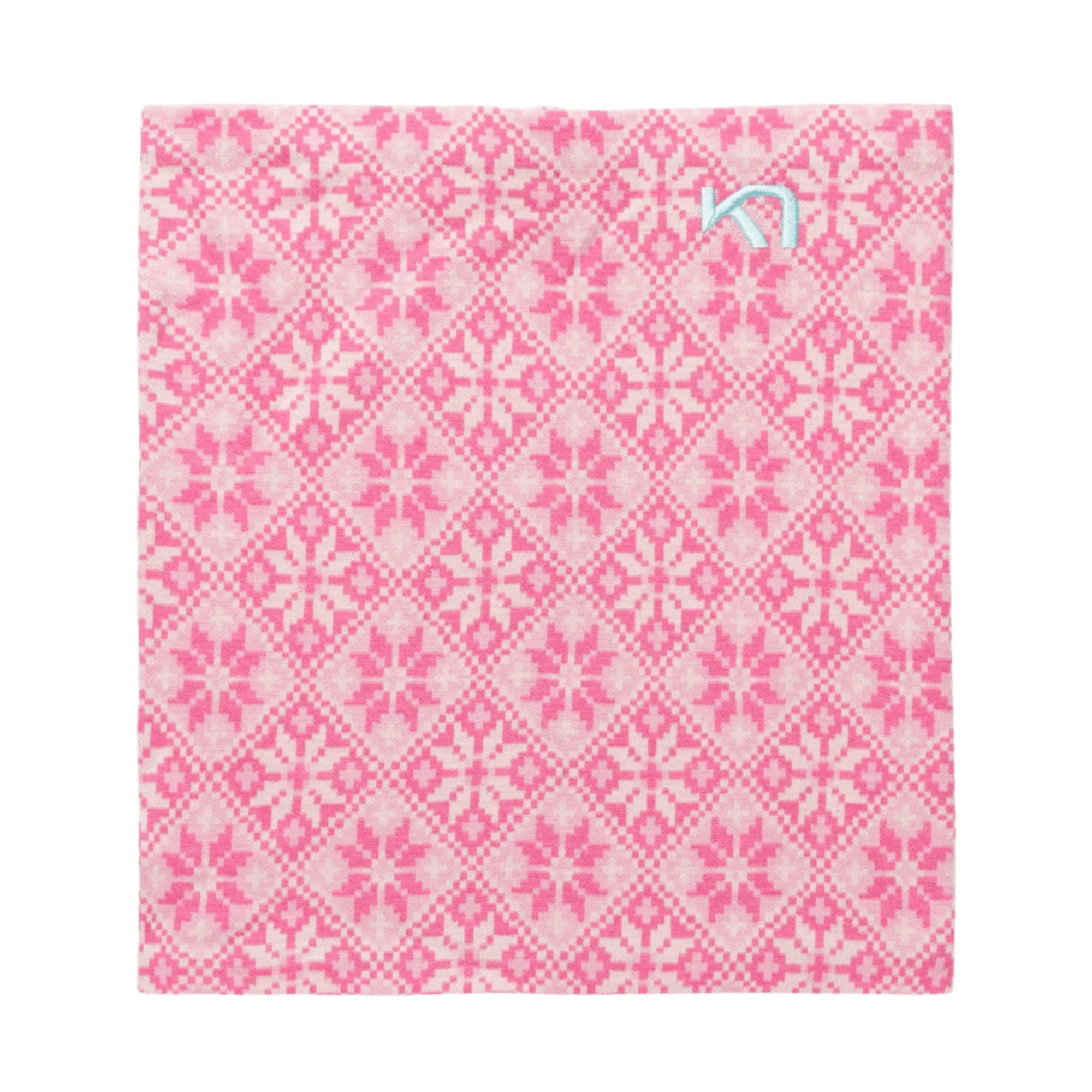 Kari Traa Rose Womens Tube - Image 3