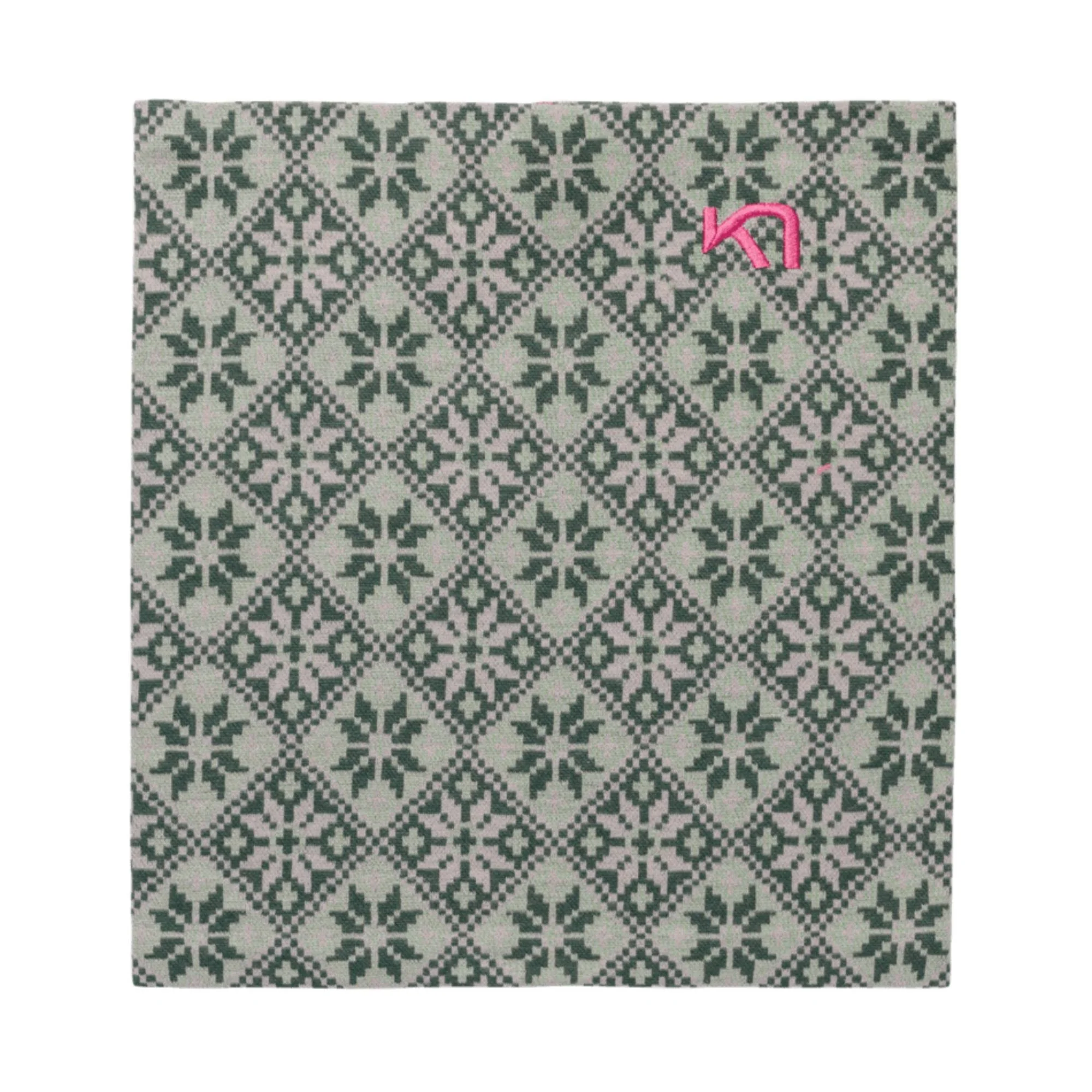Kari Traa Rose Womens Tube - Image 4