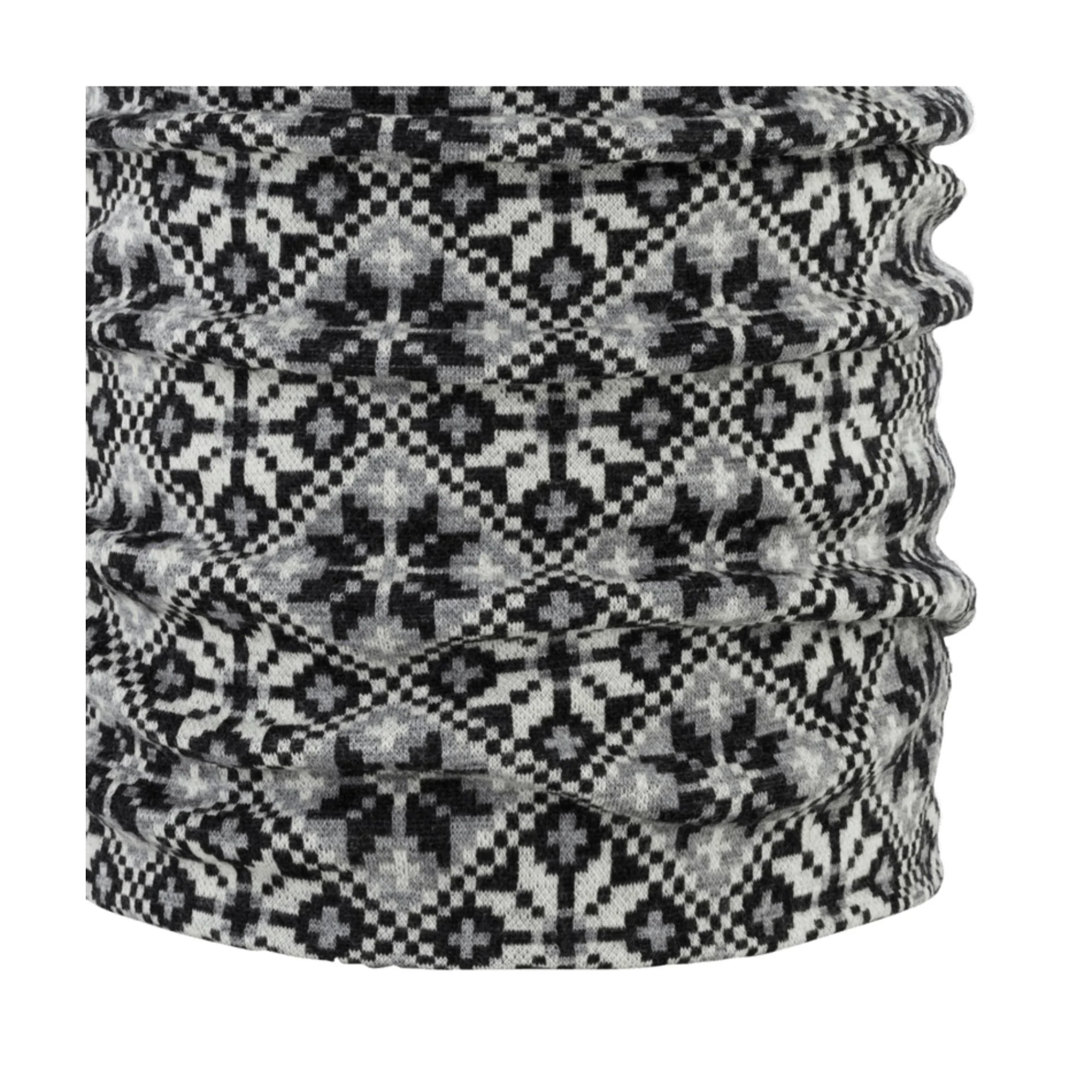 Kari Traa Rose Womens Tube - Image 5